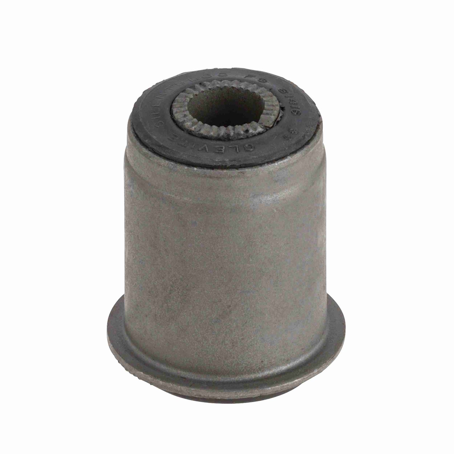 Moog Lower Control Arm Bushing Ford 86-95