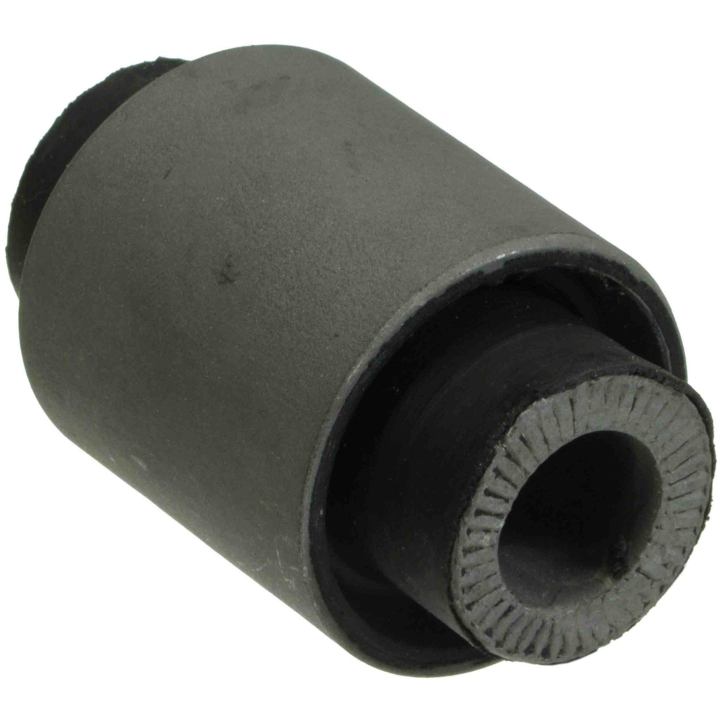QuickSteer Suspension Control Arm Bushing K8604