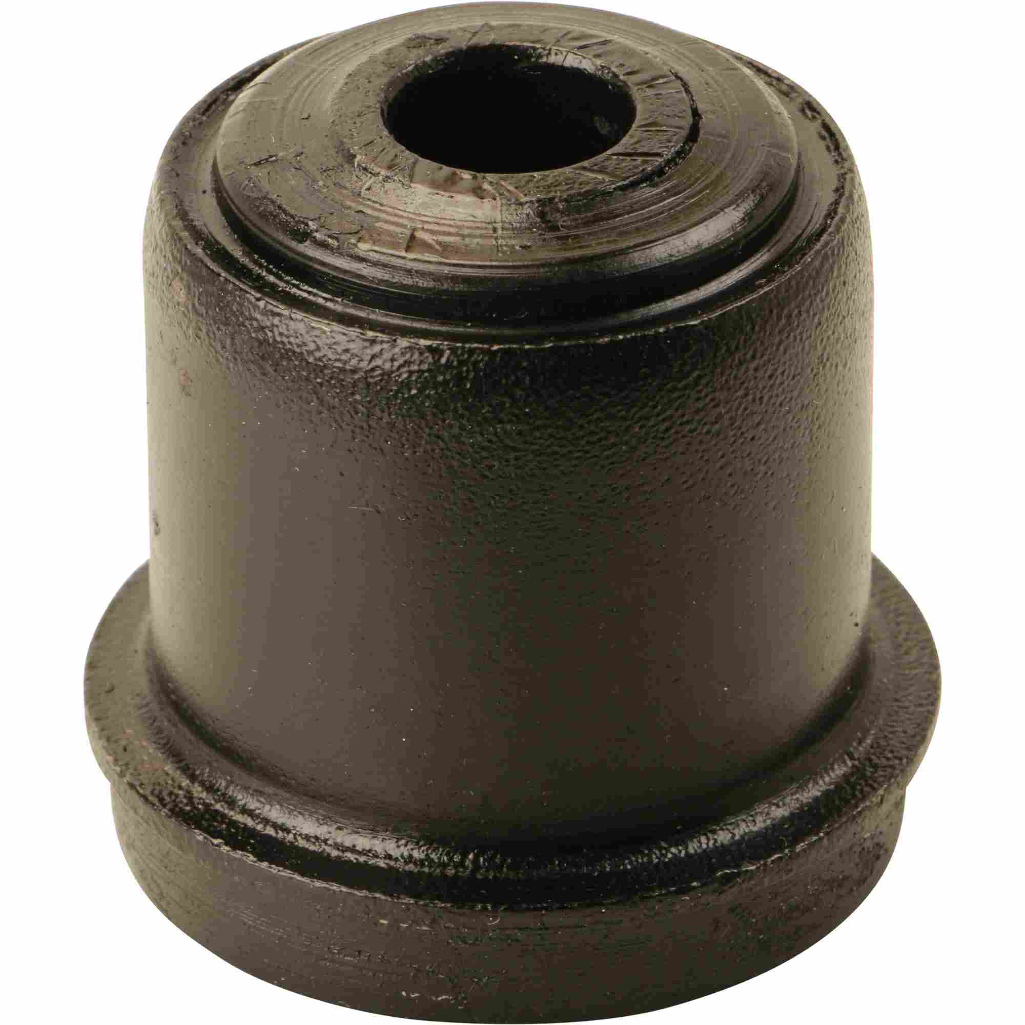 QuickSteer Axle Pivot Bushing K8606