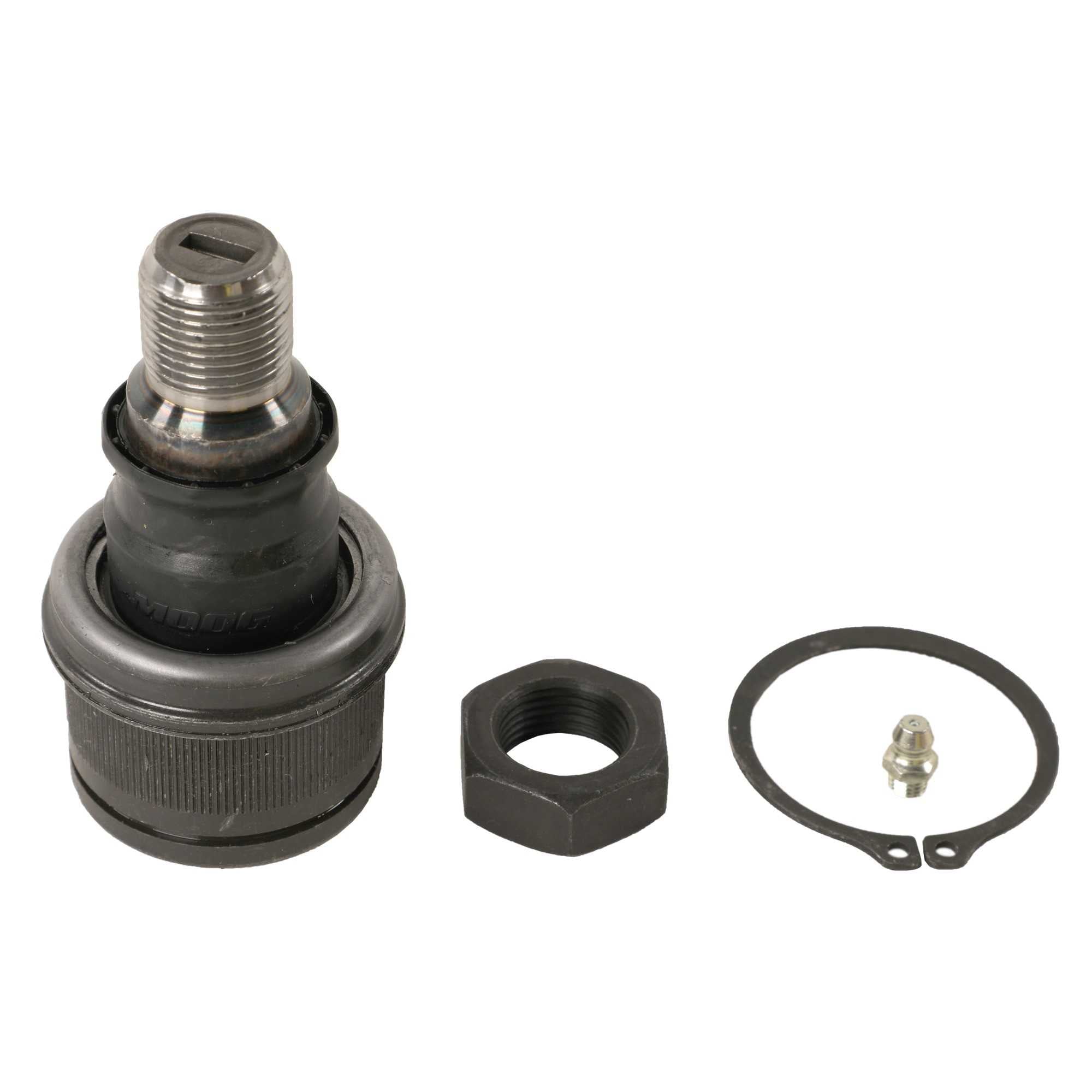 MOOG Chassis Products Suspension Ball Joint K8607T005
