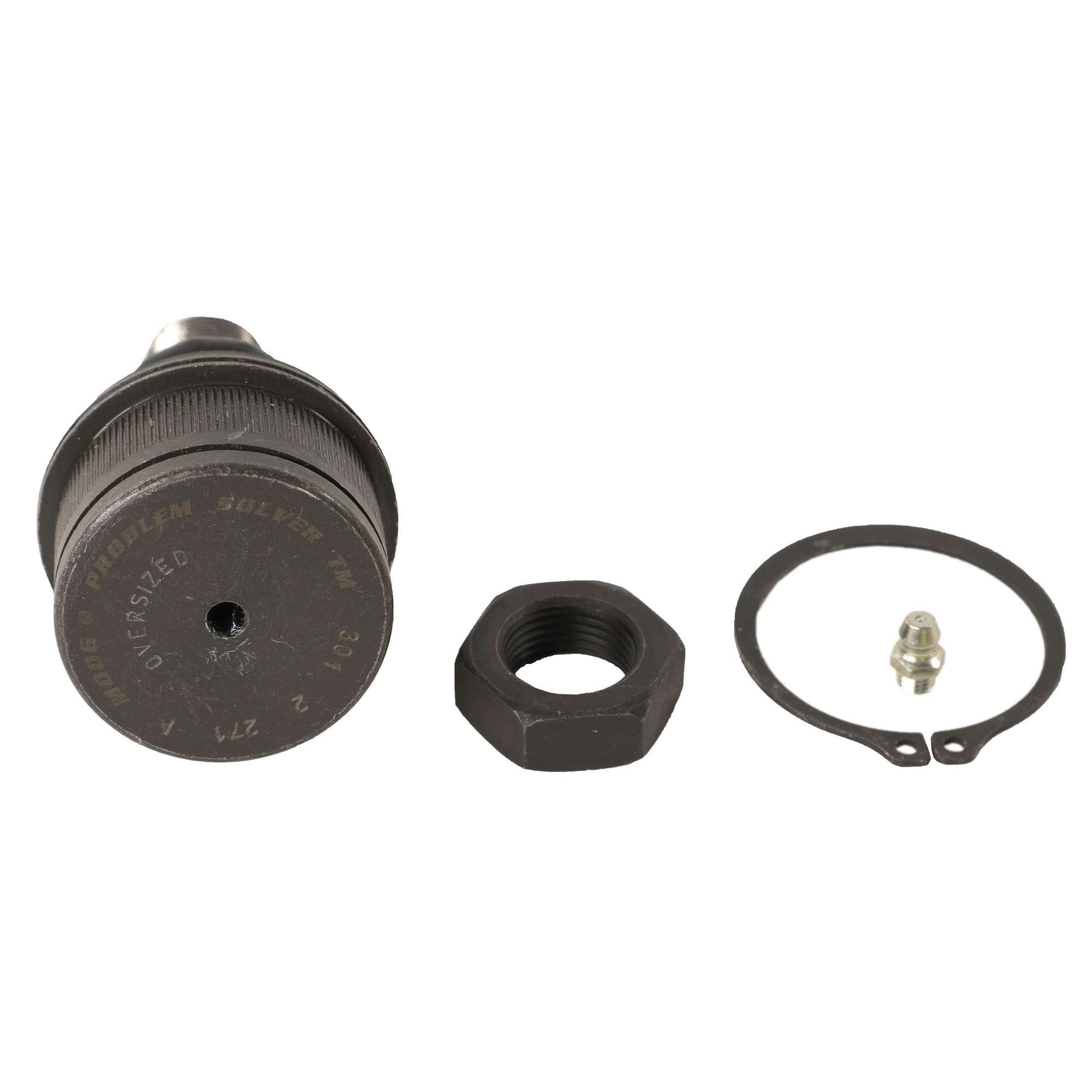 MOOG Chassis Products Suspension Ball Joint K8607T005