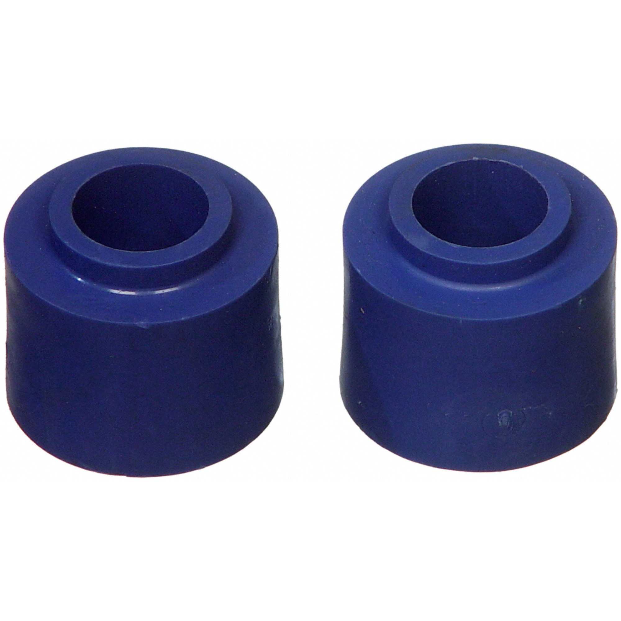 Moog Lower Control Arm Bushing F/CHY 86-96
