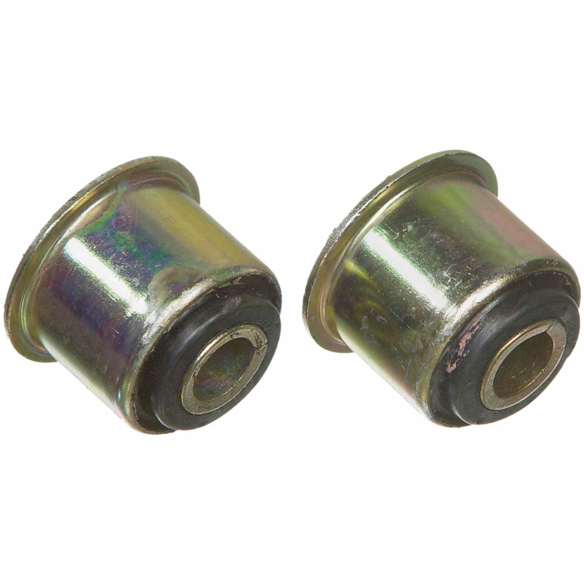 MOOG Chassis Products Axle Pivot Bushing K8621