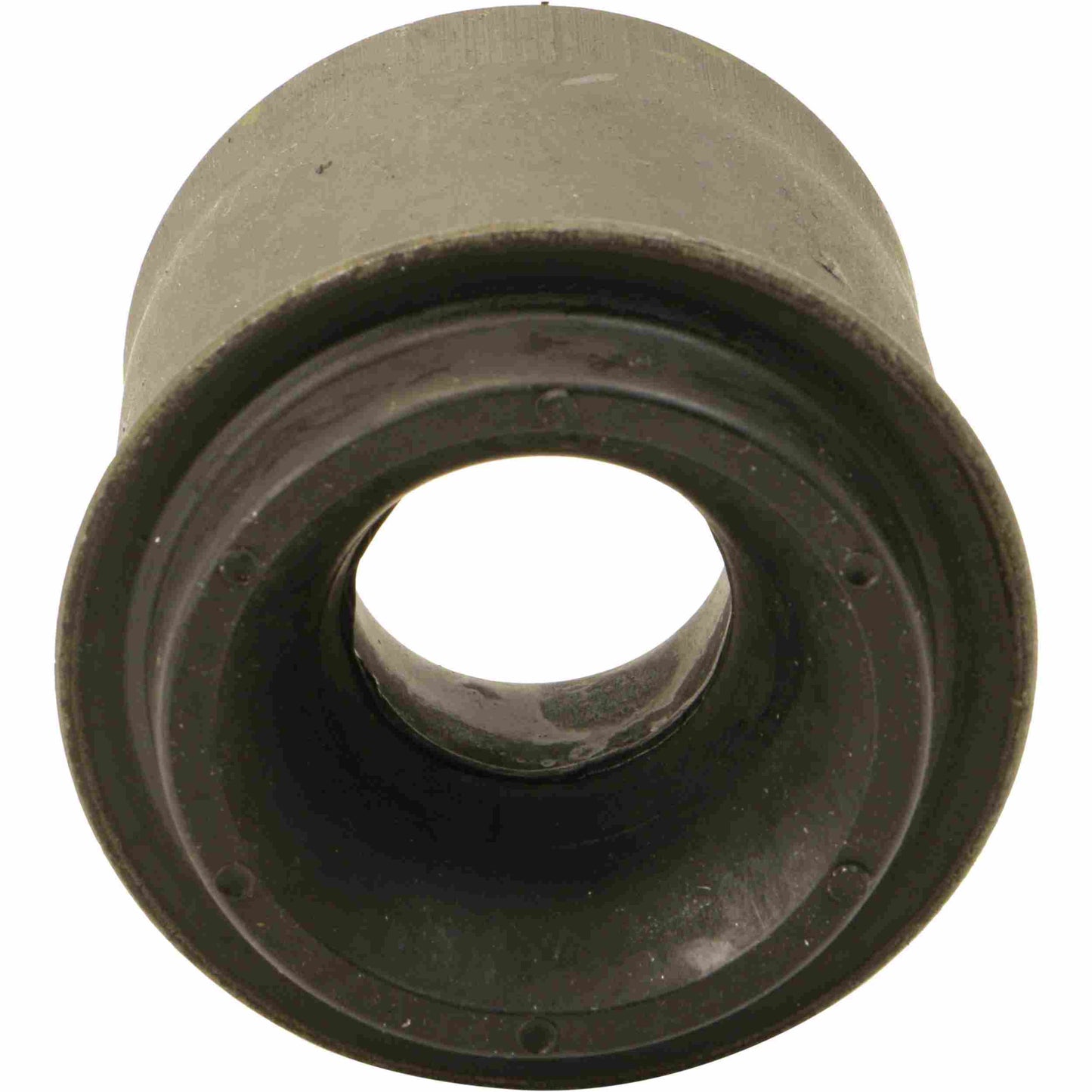 Moog Stabilizer Bar Bushing Kit Ford/TK 92-96