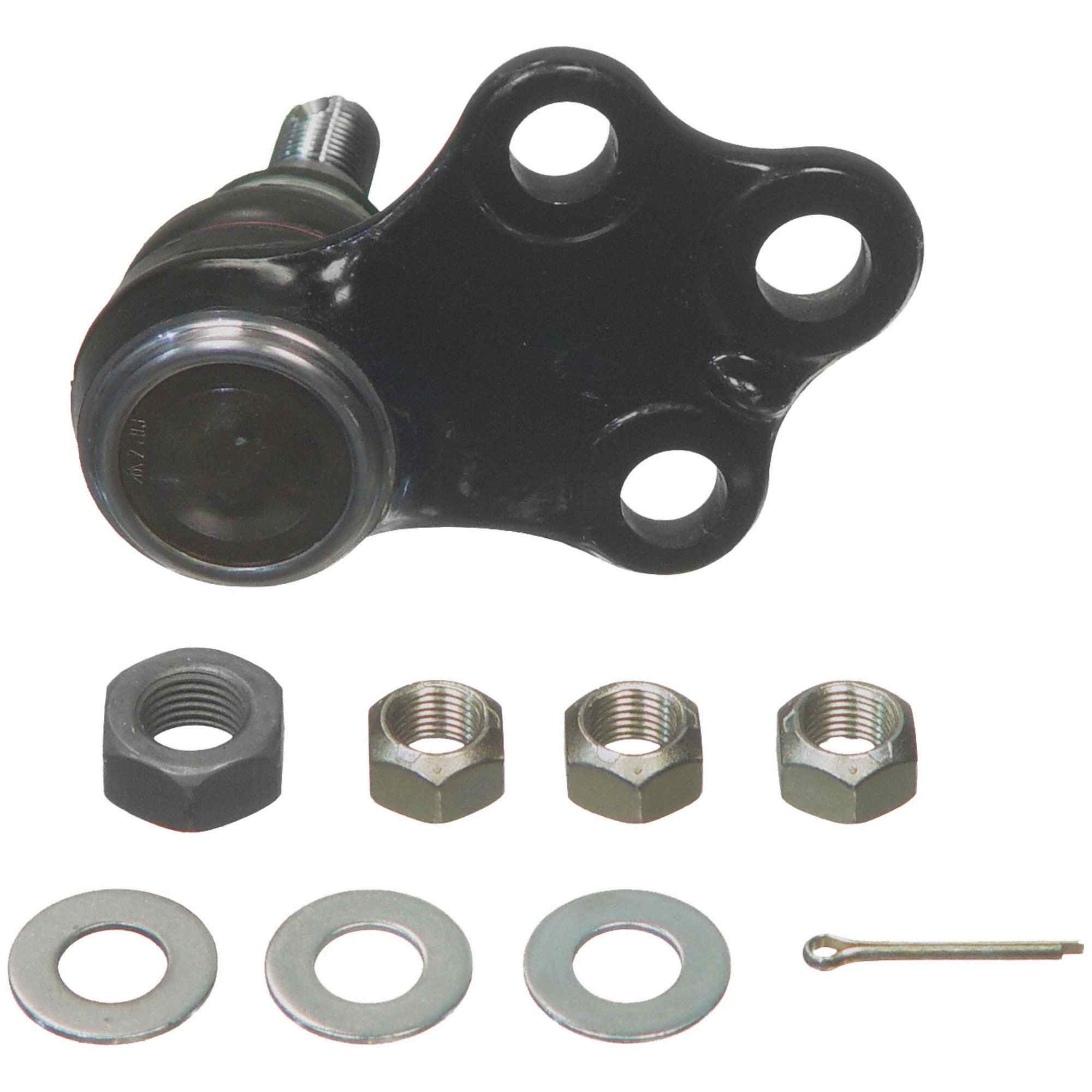 MOOG Chassis Products Suspension Ball Joint K8647