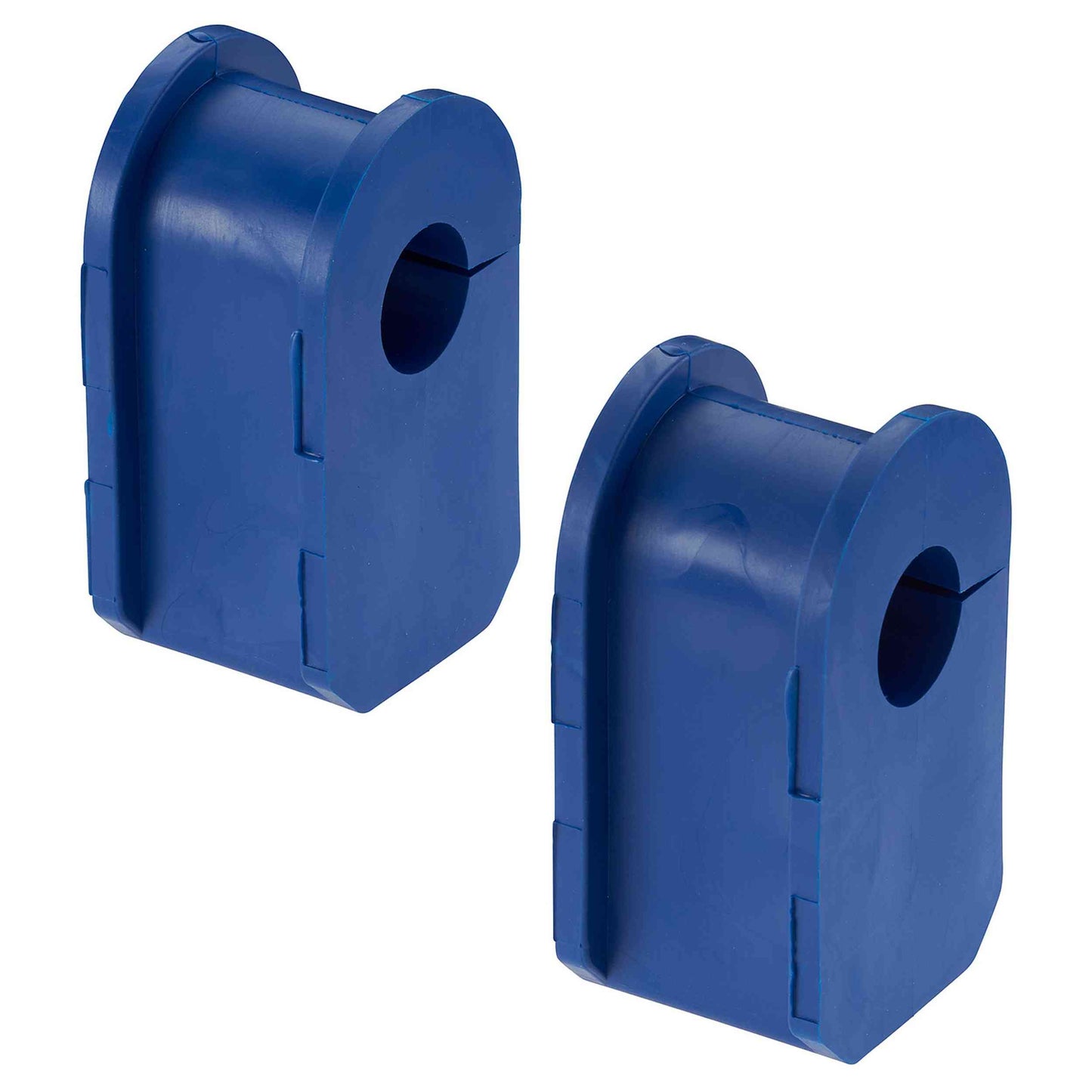 MOOG Chassis Products Suspension Stabilizer Bar Bushing Kit K8689