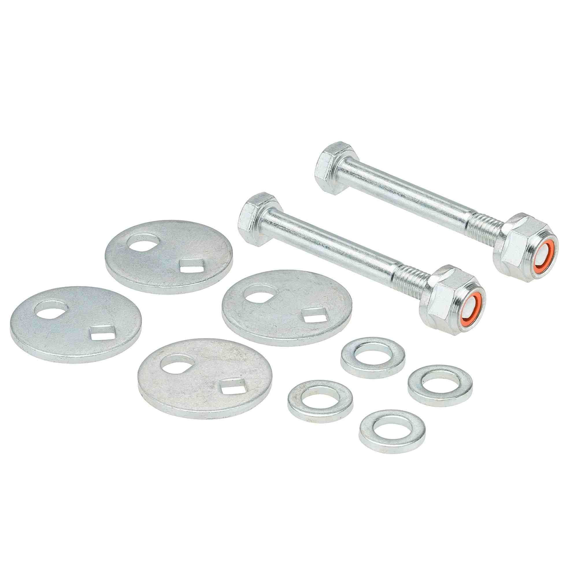 MOOG Chassis Products Alignment Caster / Camber Kit K8740