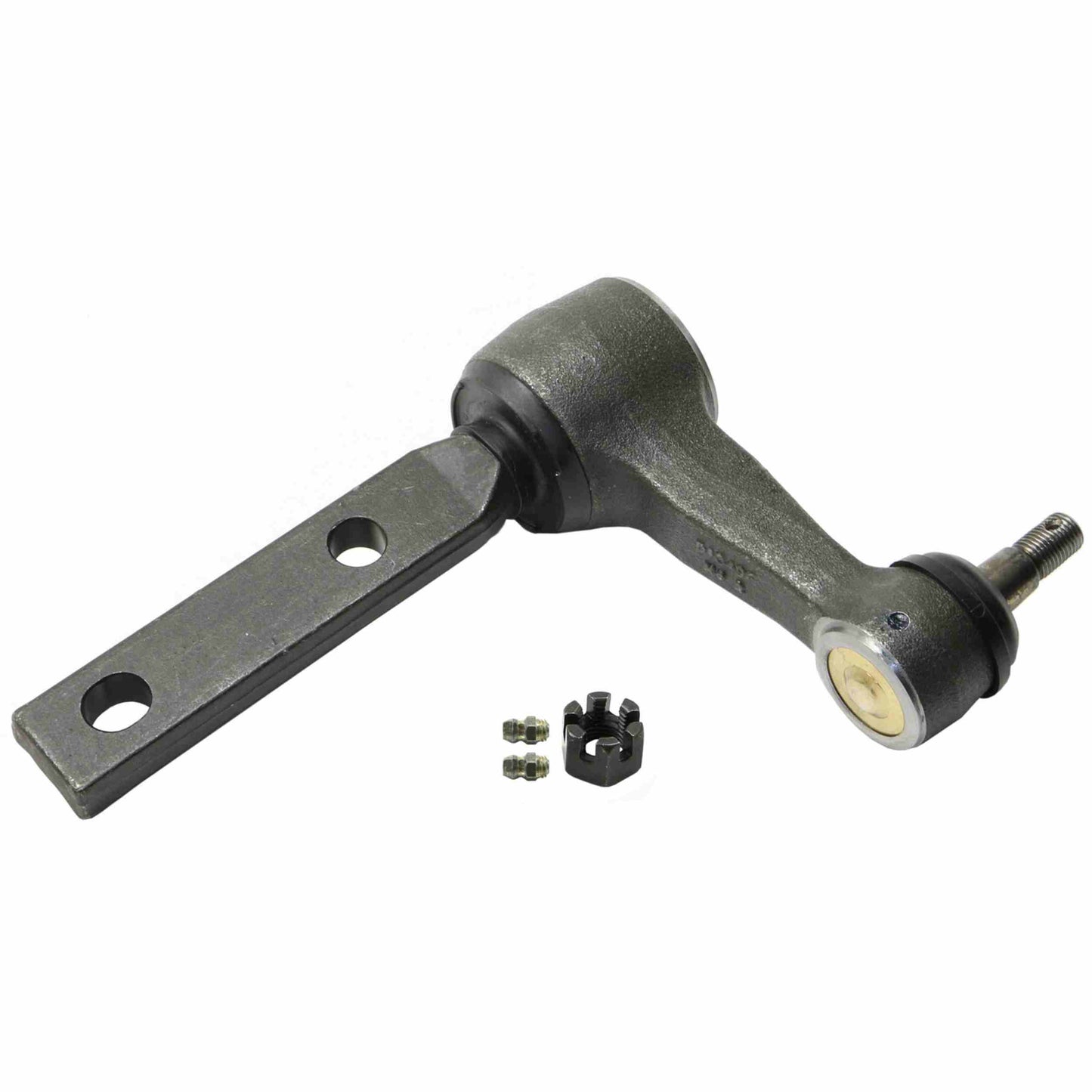 Moog Idler Arm:Replacement,Ford,Lincoln