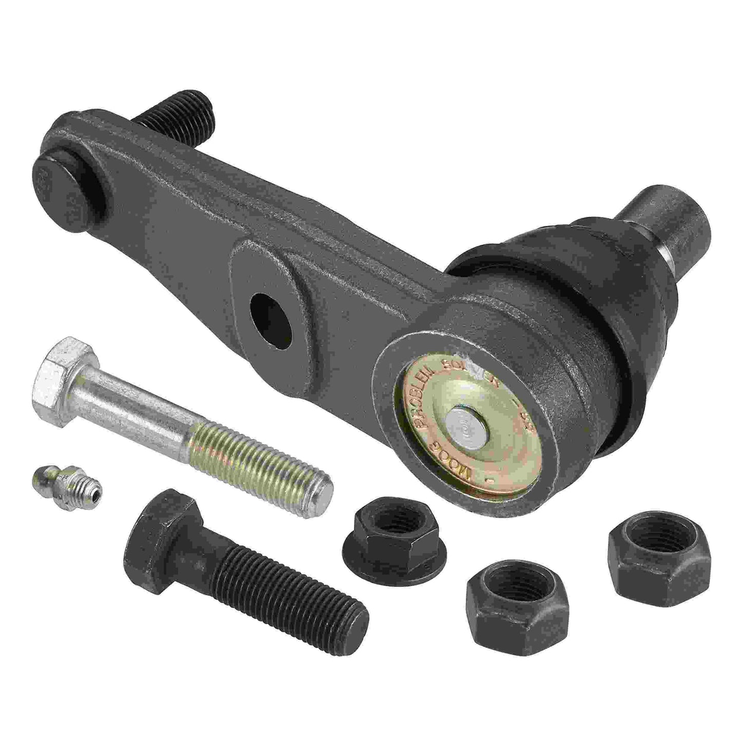 MOOG Chassis Products Suspension Ball Joint K8773