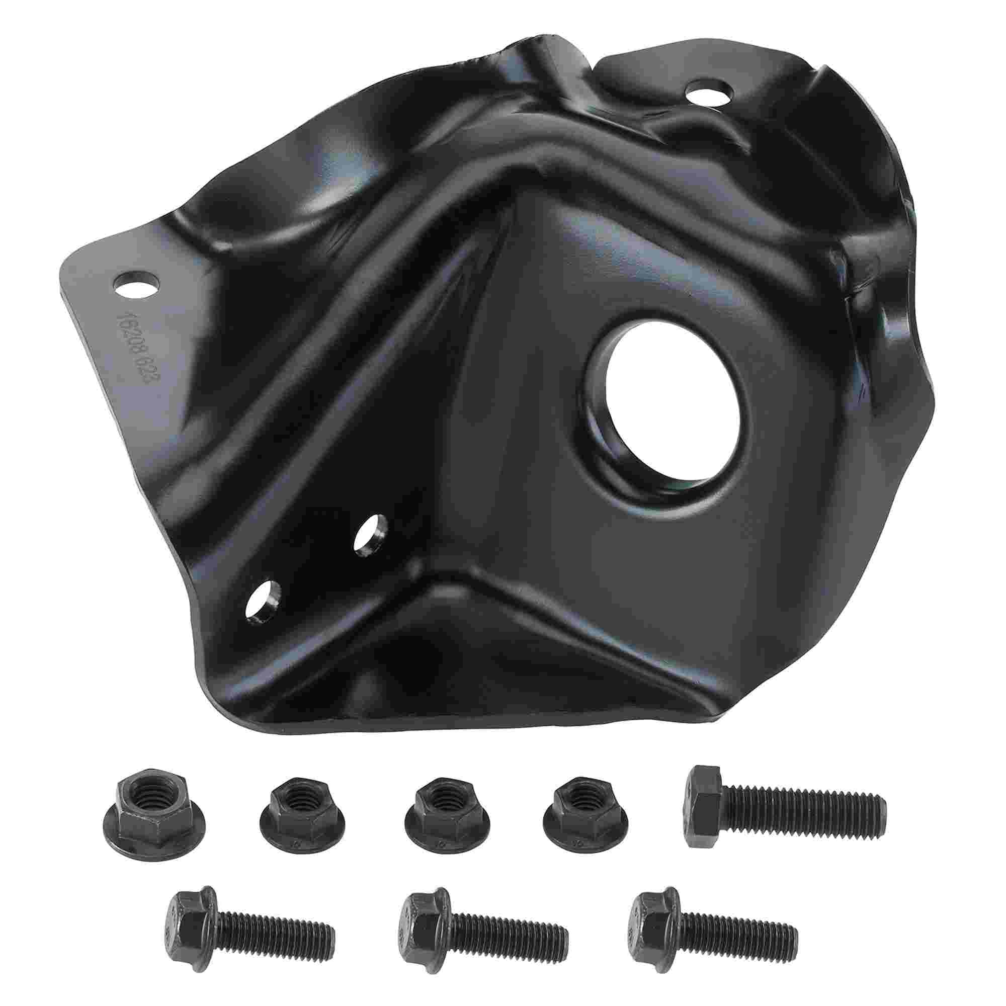 Moog Radius Arm Bracket
