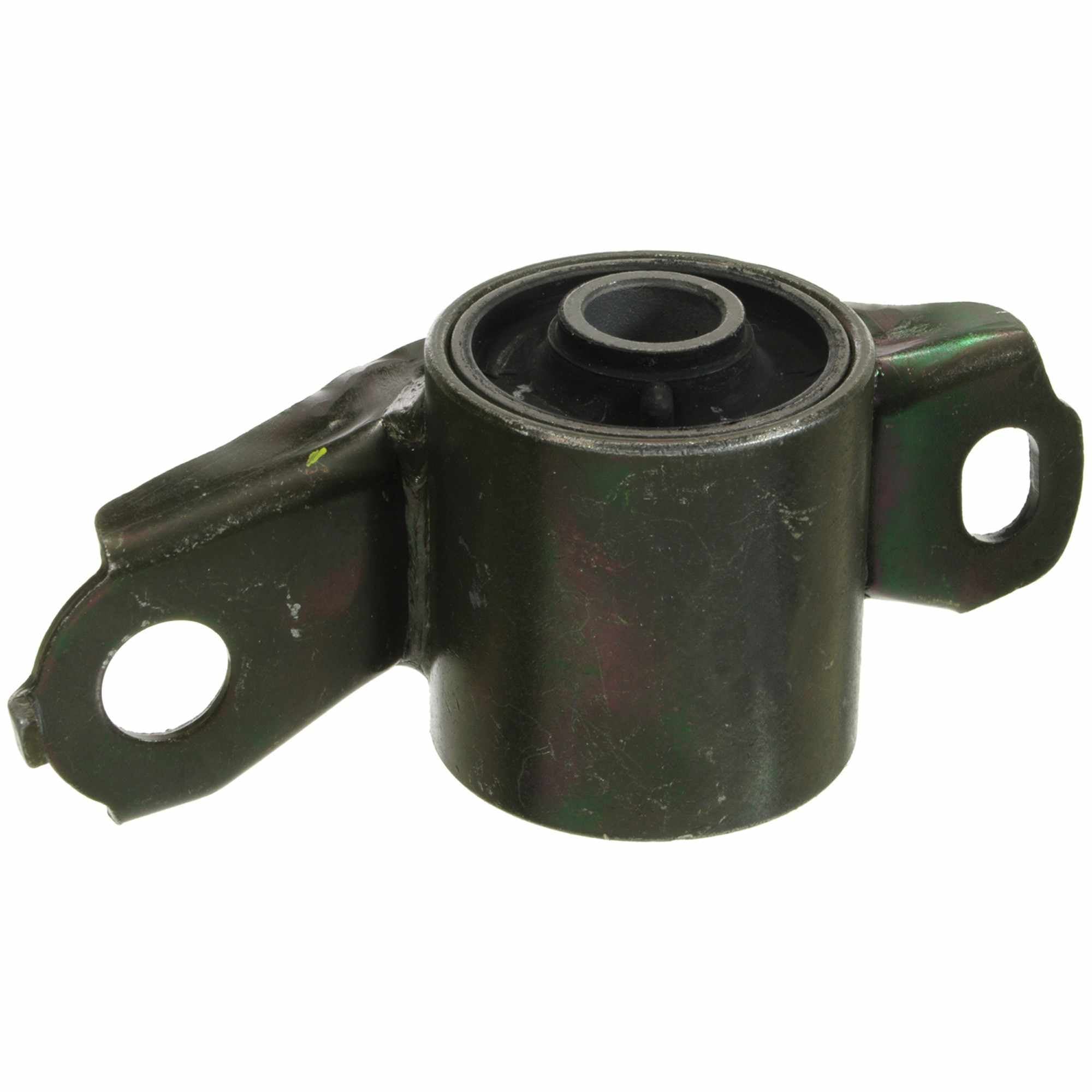 QuickSteer Suspension Control Arm Bushing K8811