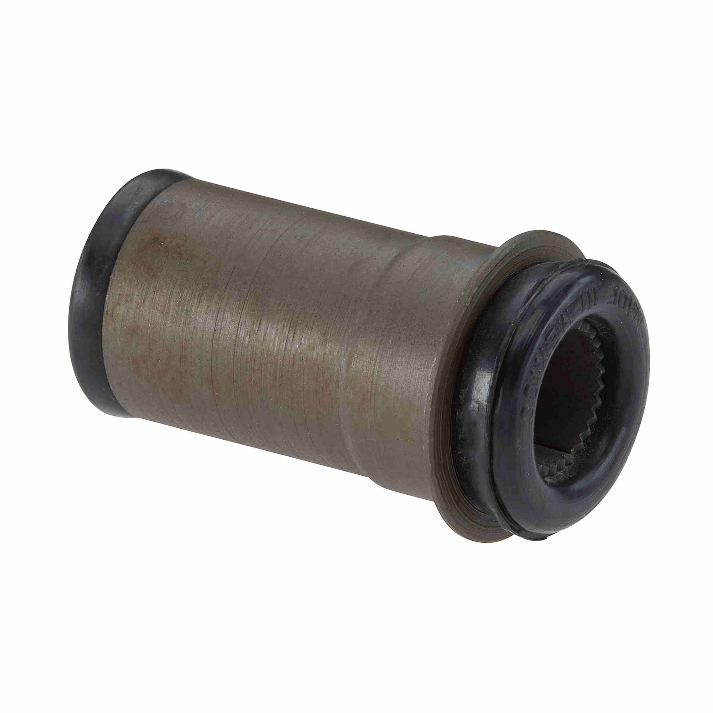 Moog Idler Arm Bushing