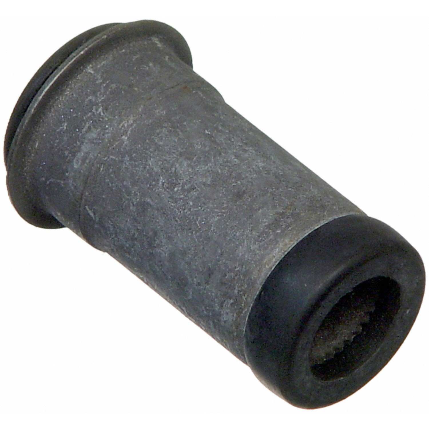 Moog Idler Arm Bushing