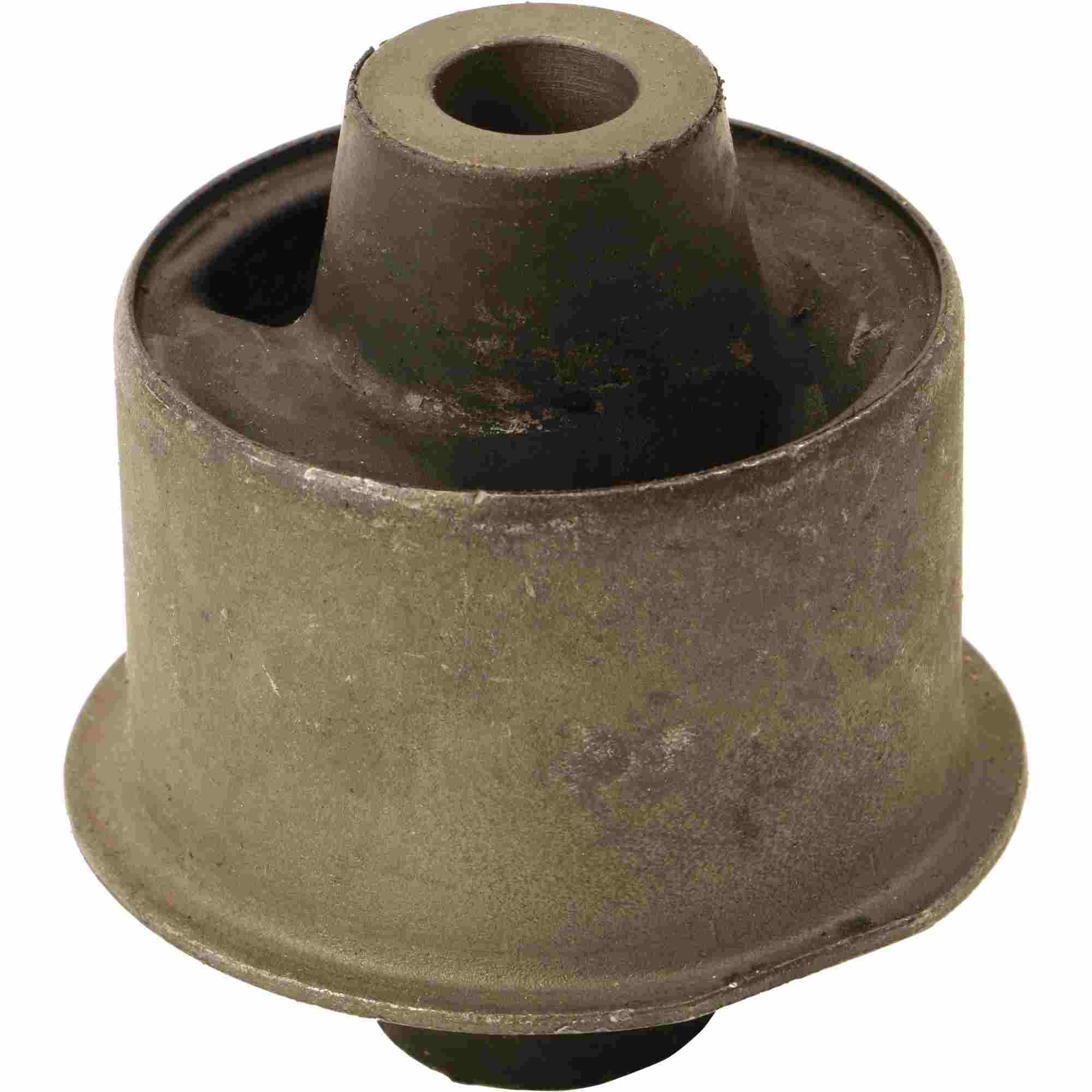 Moog Control Arm Bushing Kit: Various Makes and Models
