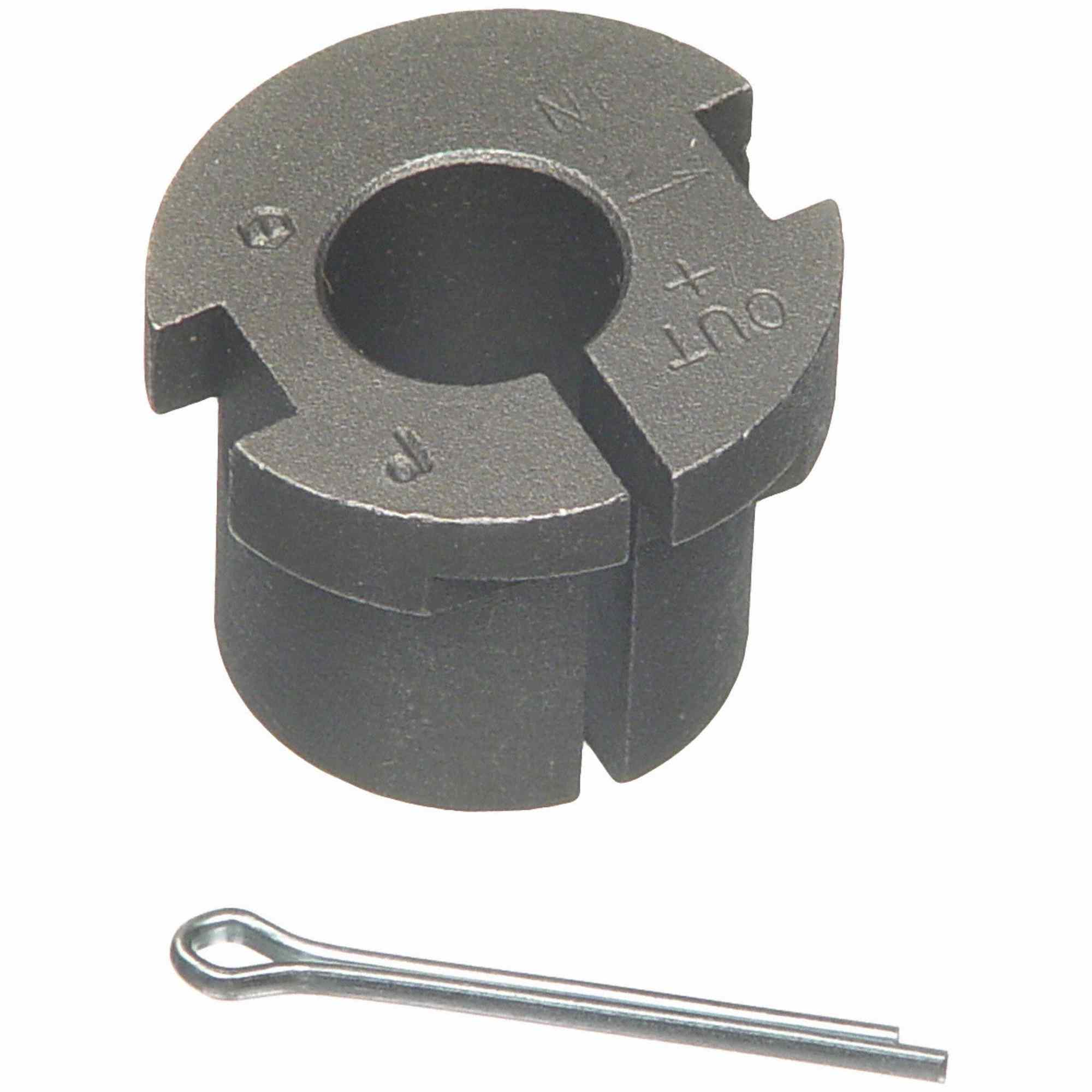 Moog Camber Adjusting Bushing