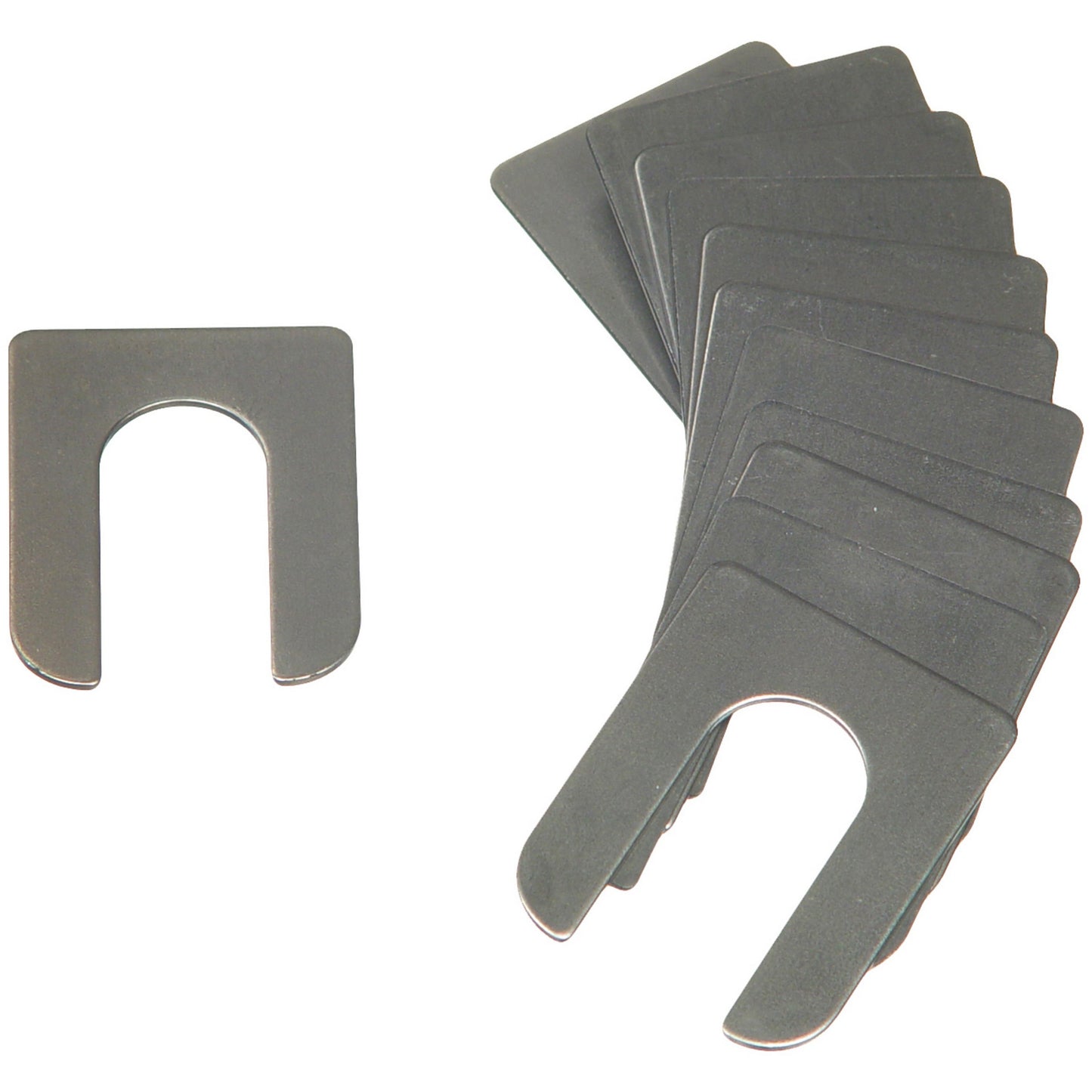 MOOG Chassis Products Alignment Shim K8927