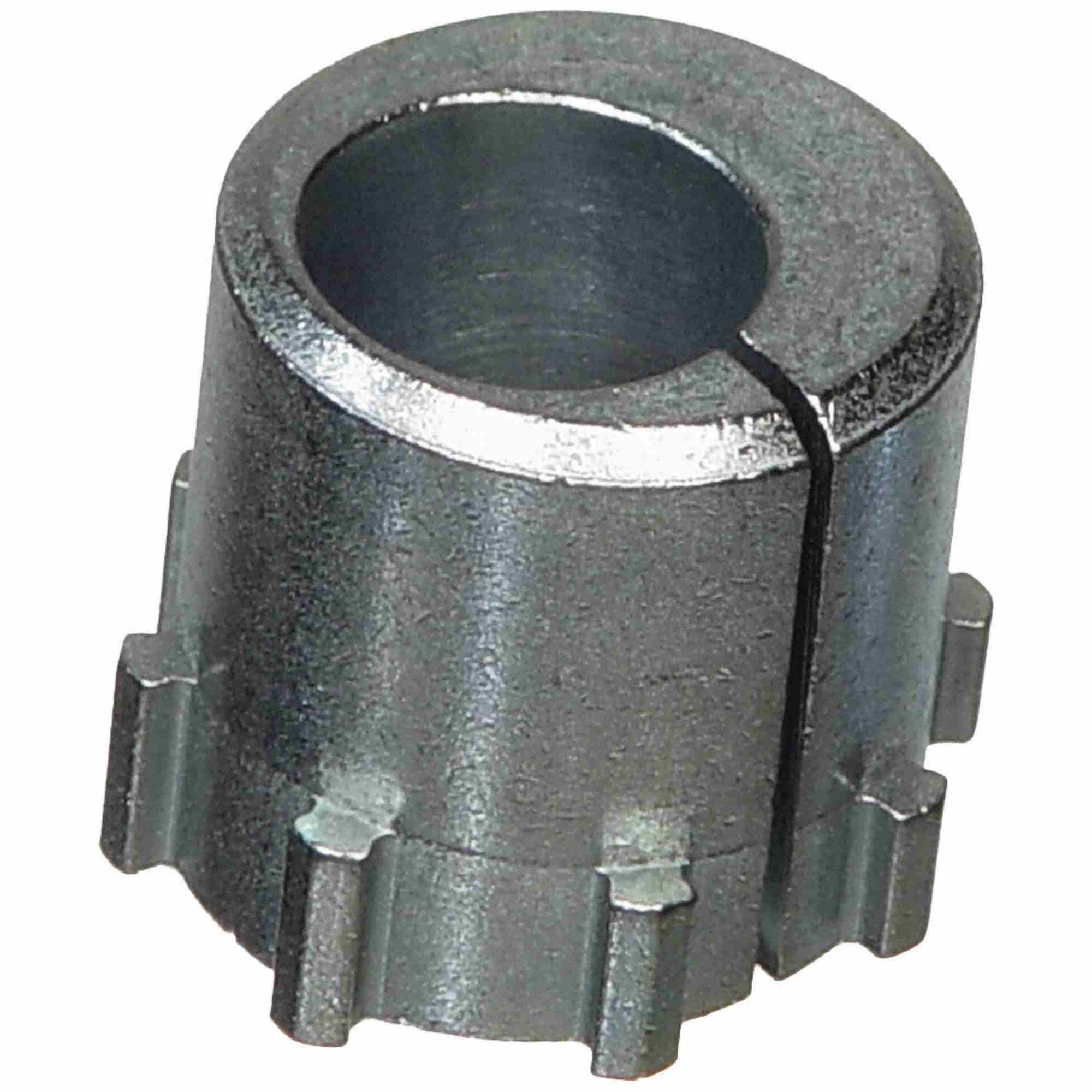 Moog Caster/Camber Adjusting Bushing Dodge / Ford 80-02