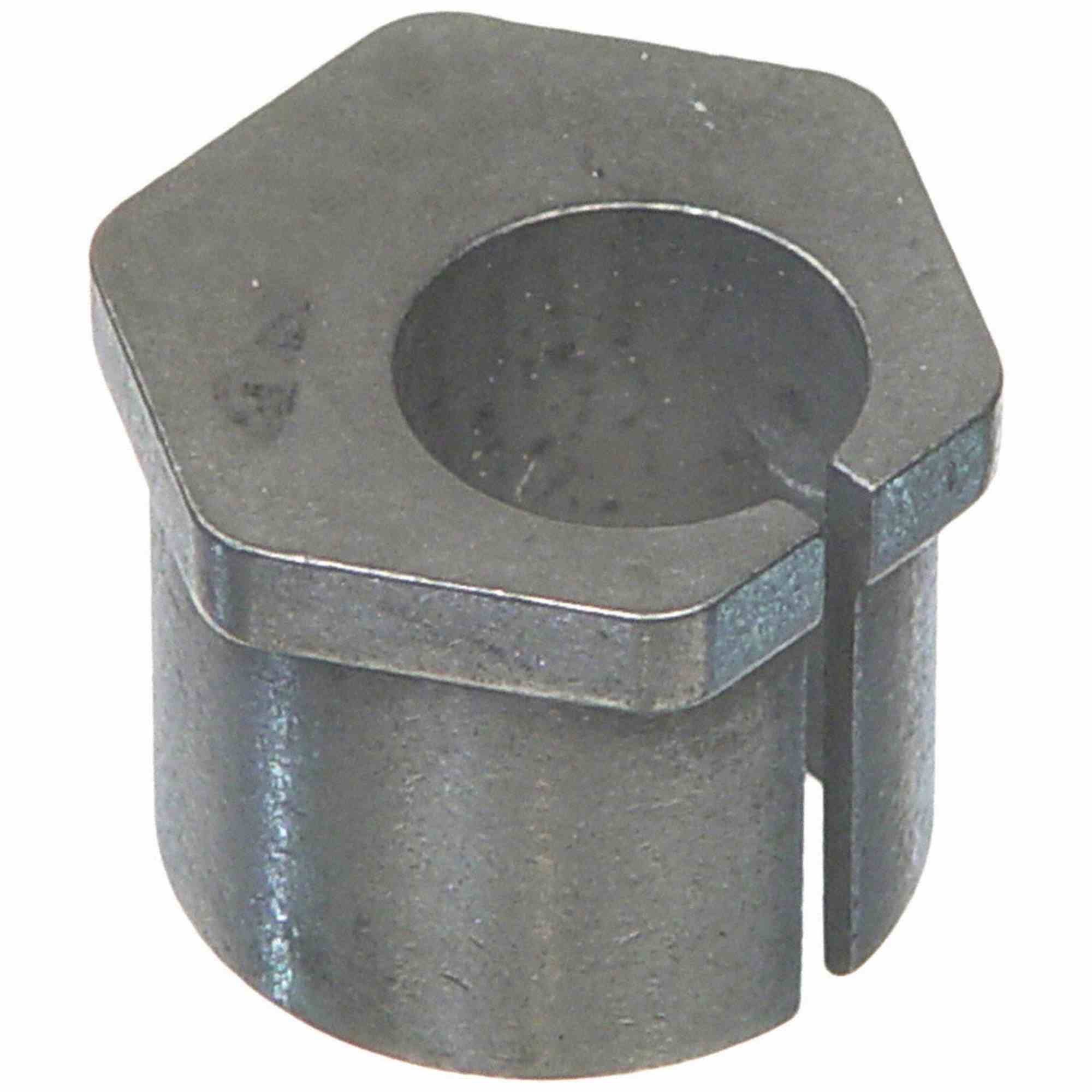 MOOG Chassis Products Alignment Caster / Camber Bushing K8974