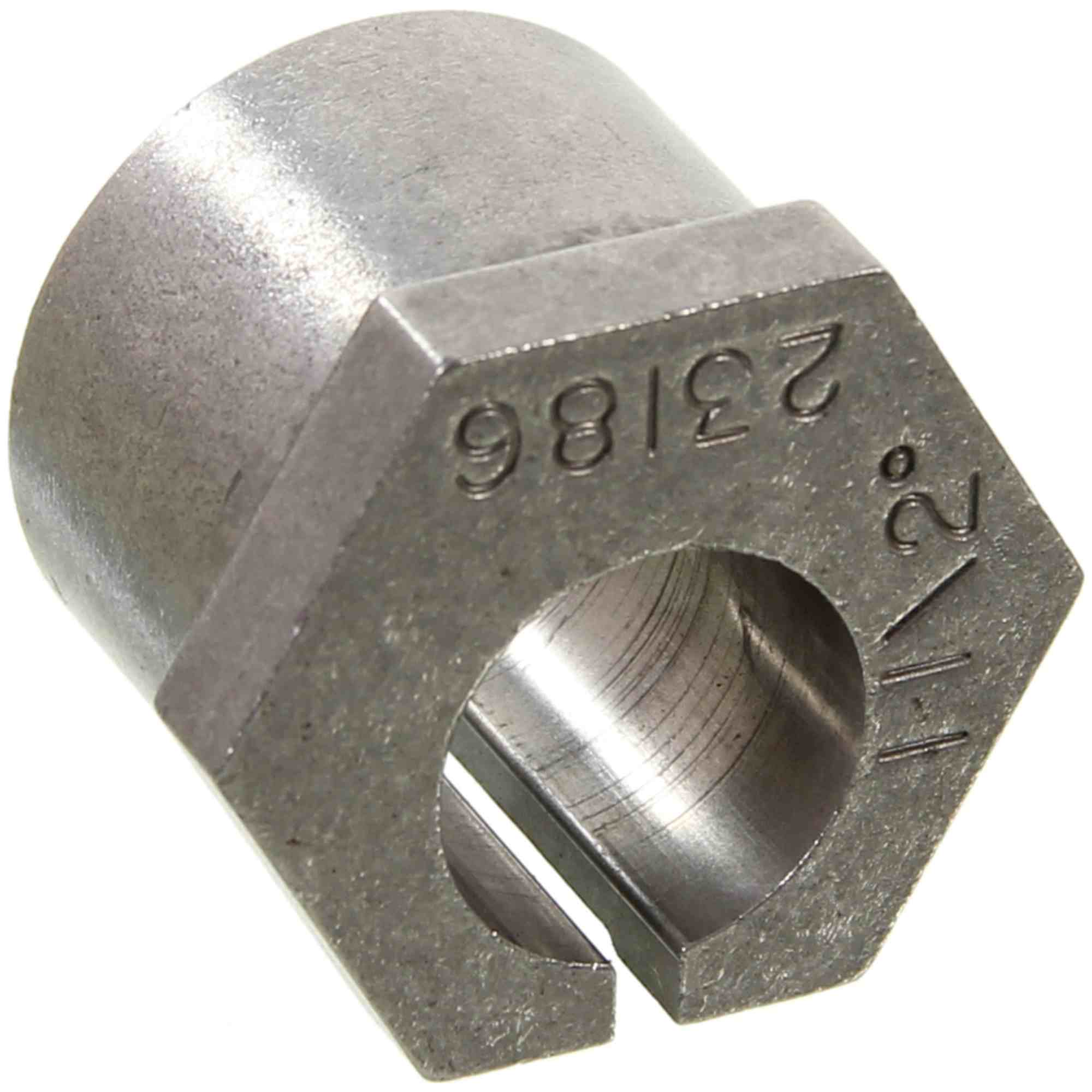 MOOG Chassis Products Alignment Caster / Camber Bushing K8976