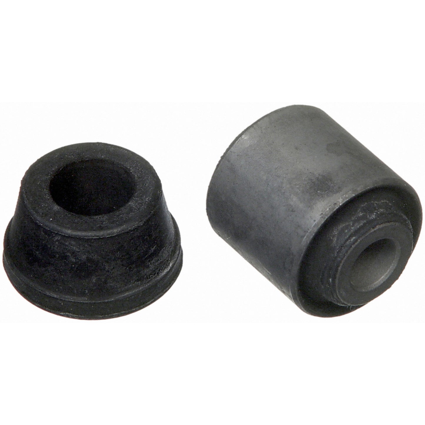 MOOG Chassis Products Suspension Track Bar Bushing K90037 main image
