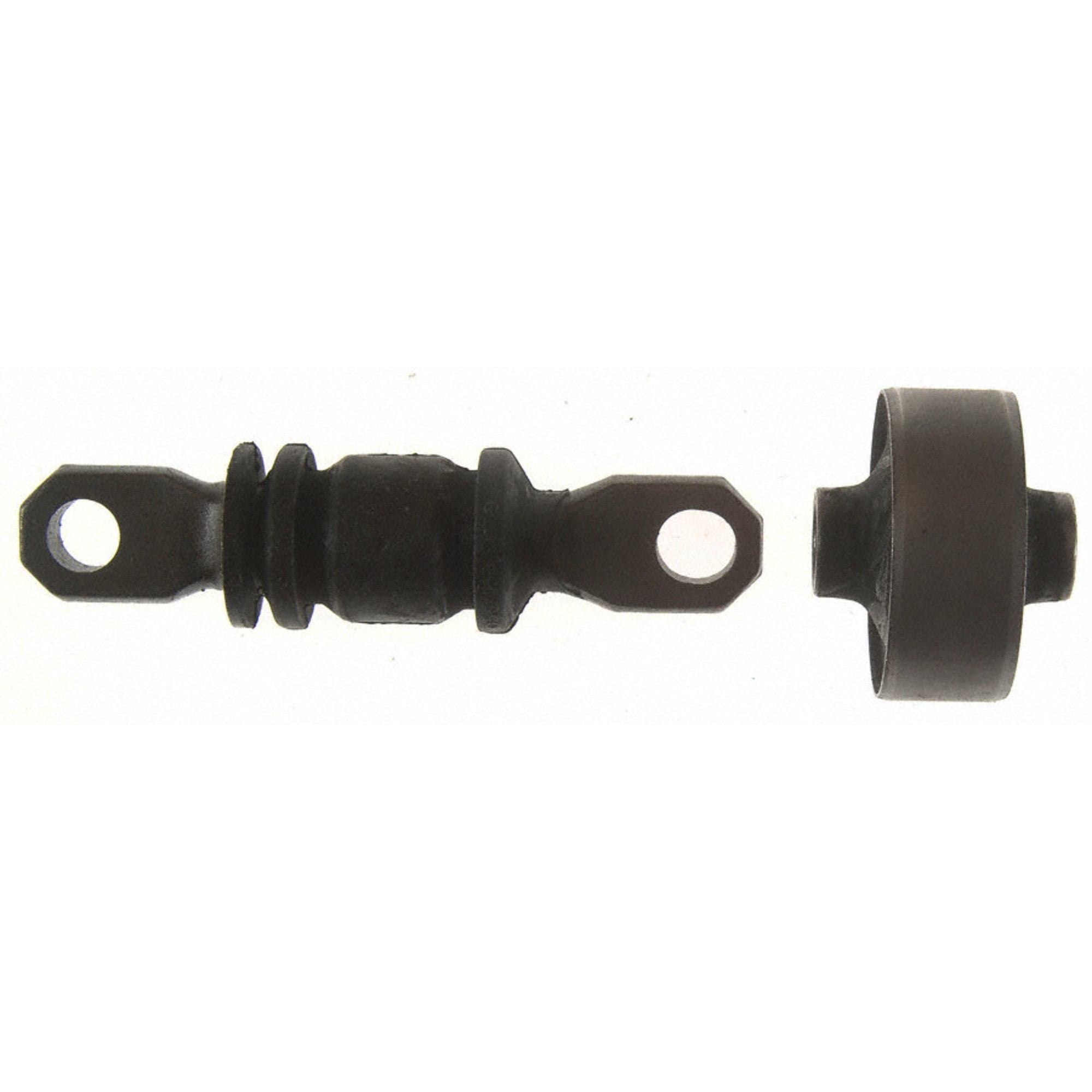 QuickSteer Suspension Control Arm Bushing Kit K90041