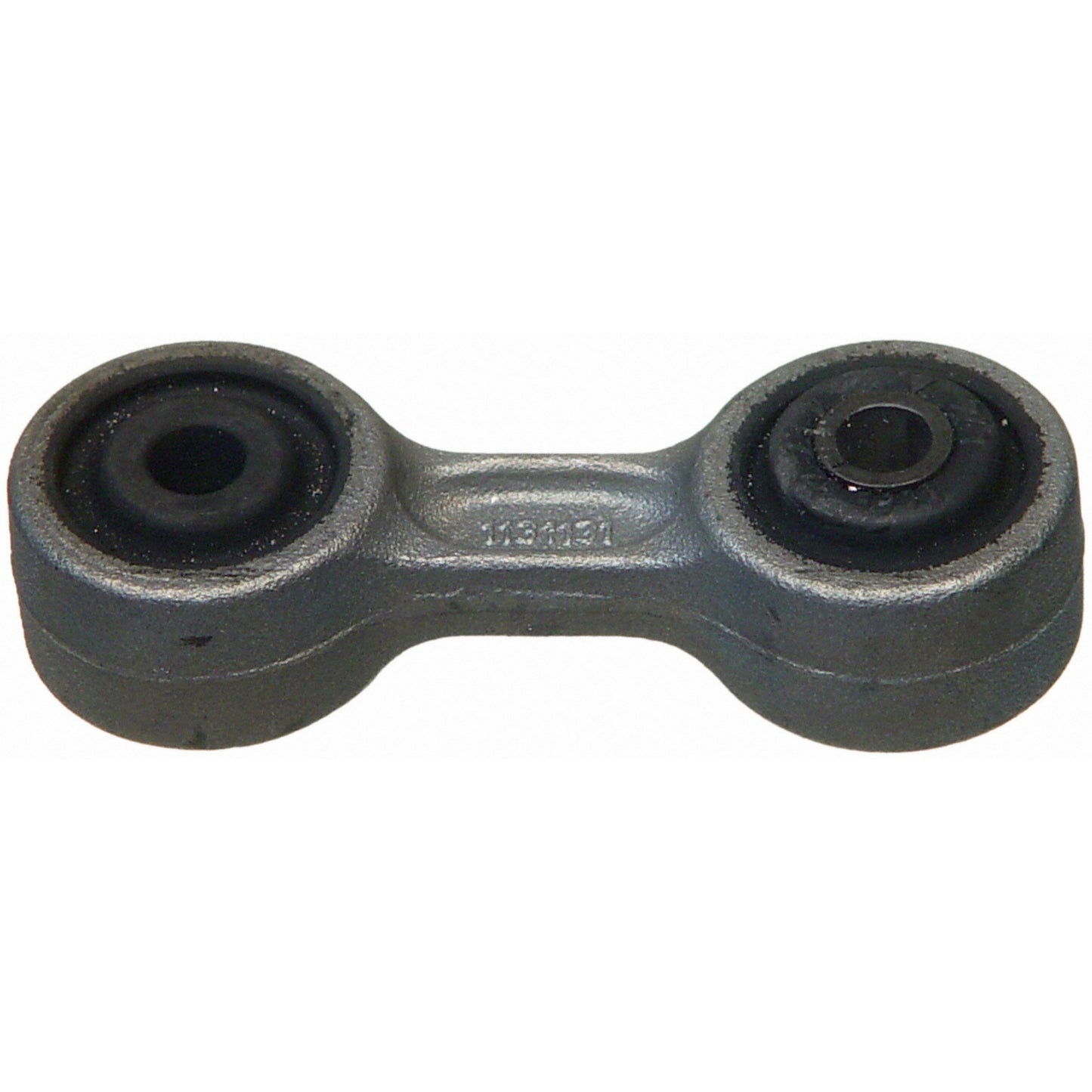 MOOG Chassis Products Suspension Stabilizer Bar Link K90110 main image