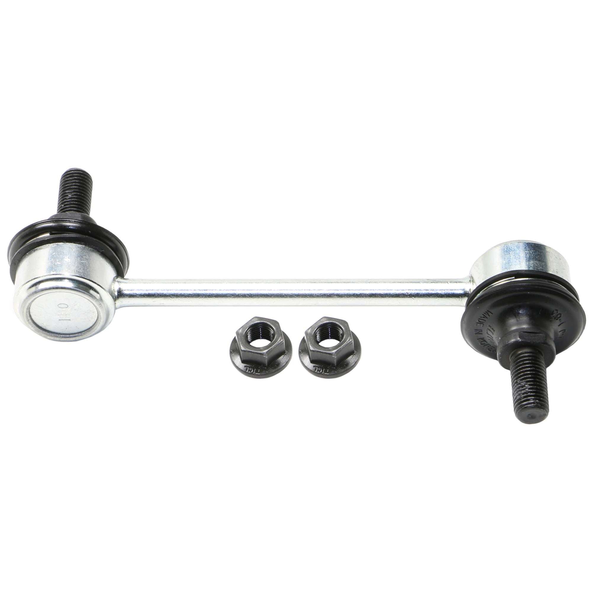 QuickSteer Suspension Stabilizer Bar Link K90132
