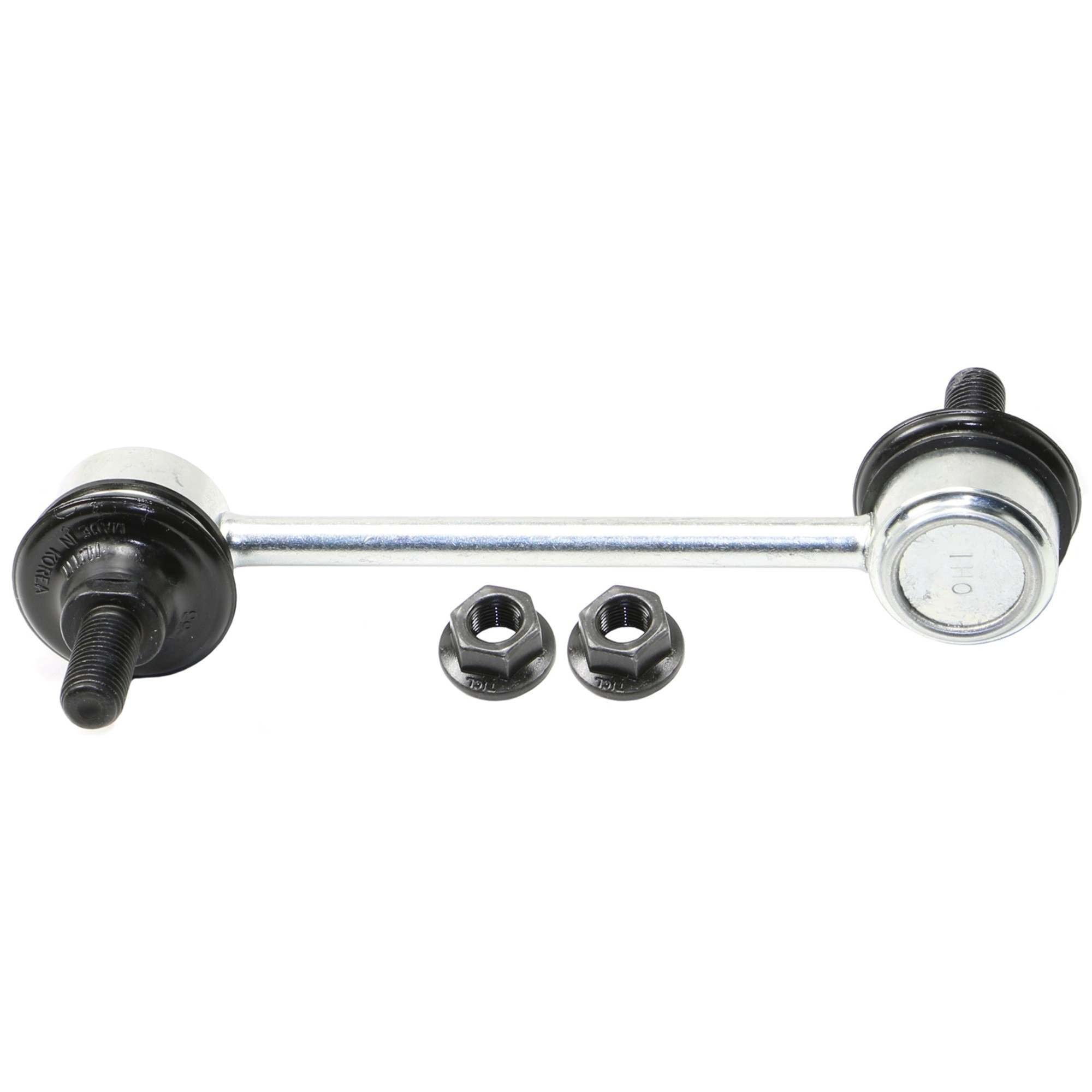 QuickSteer Suspension Stabilizer Bar Link K90132