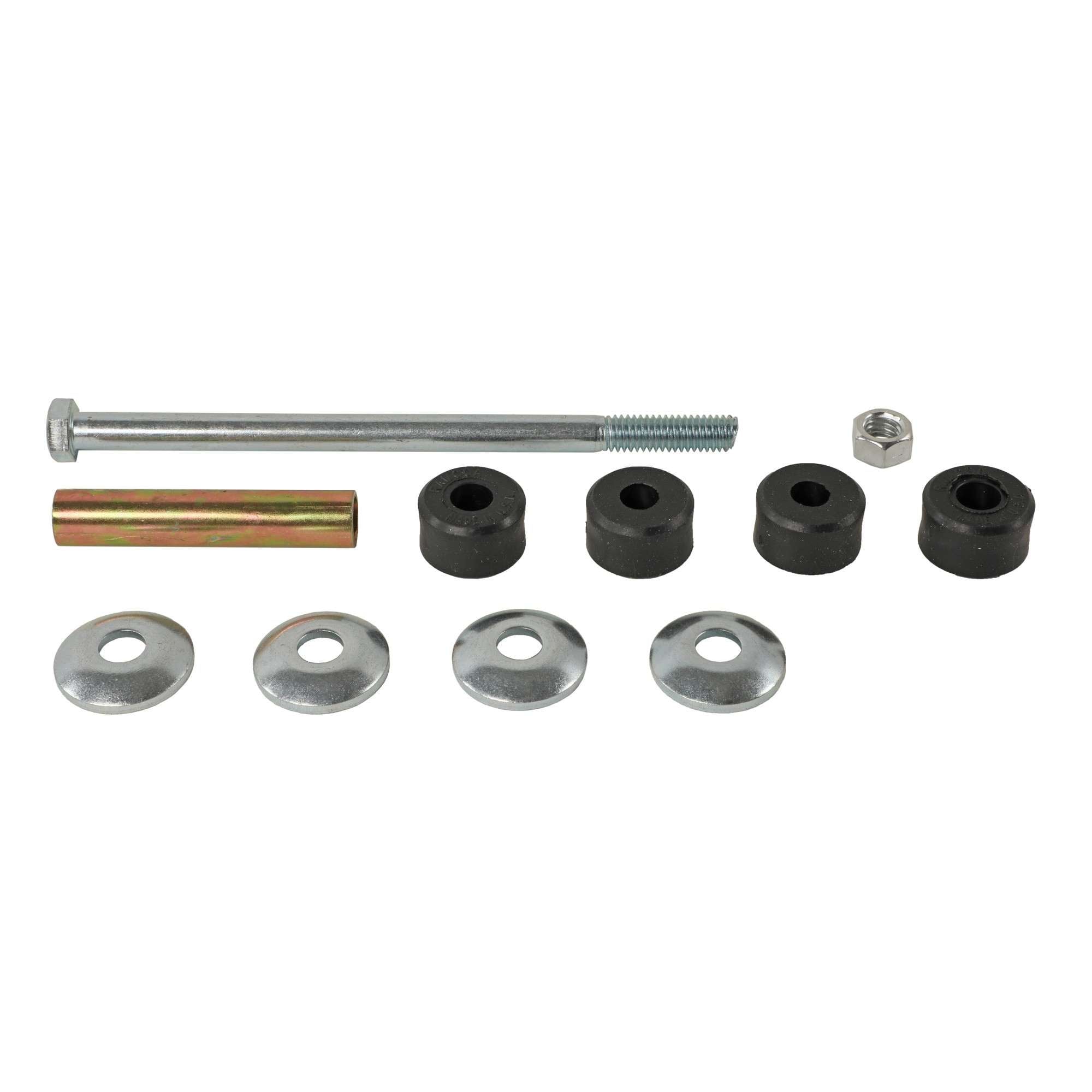 MOOG Chassis Products Suspension Stabilizer Bar Link Kit K90249