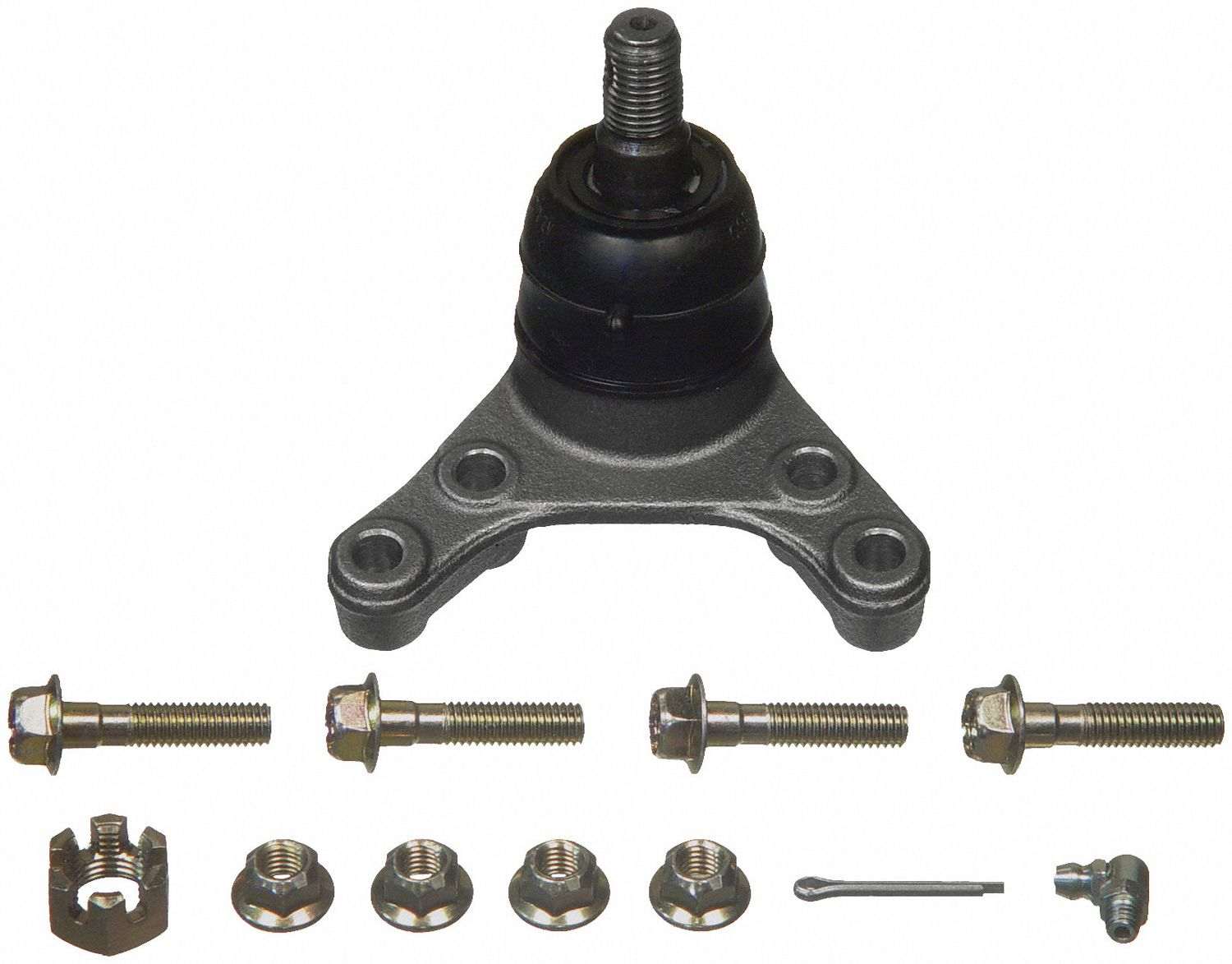 QuickSteer Suspension Ball Joint K90256