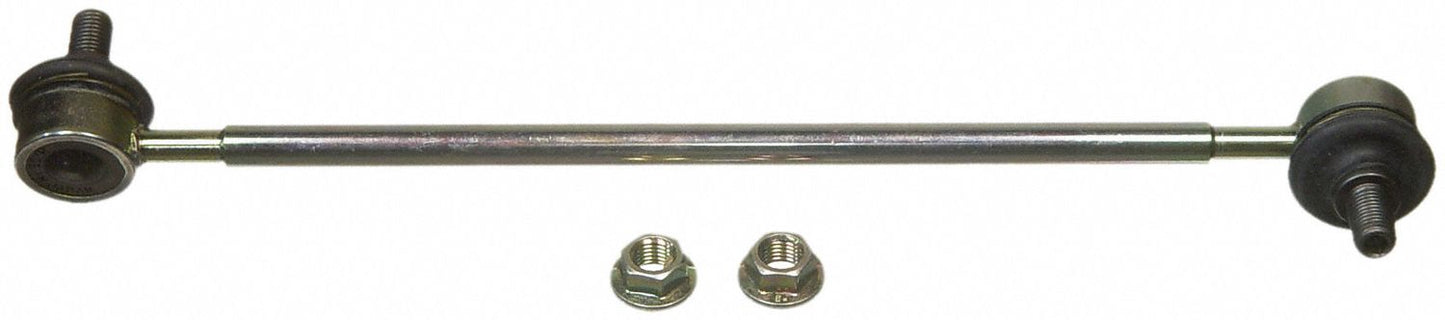 MOOG Chassis Products Suspension Stabilizer Bar Link K90312