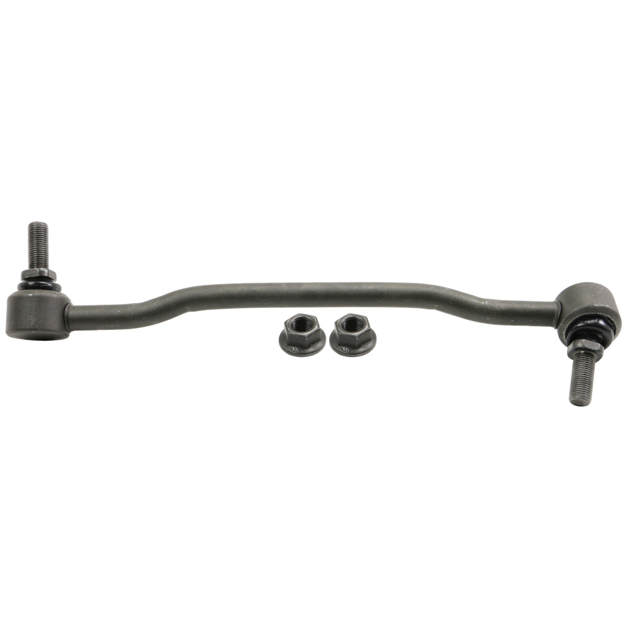 QuickSteer Suspension Stabilizer Bar Link K90353