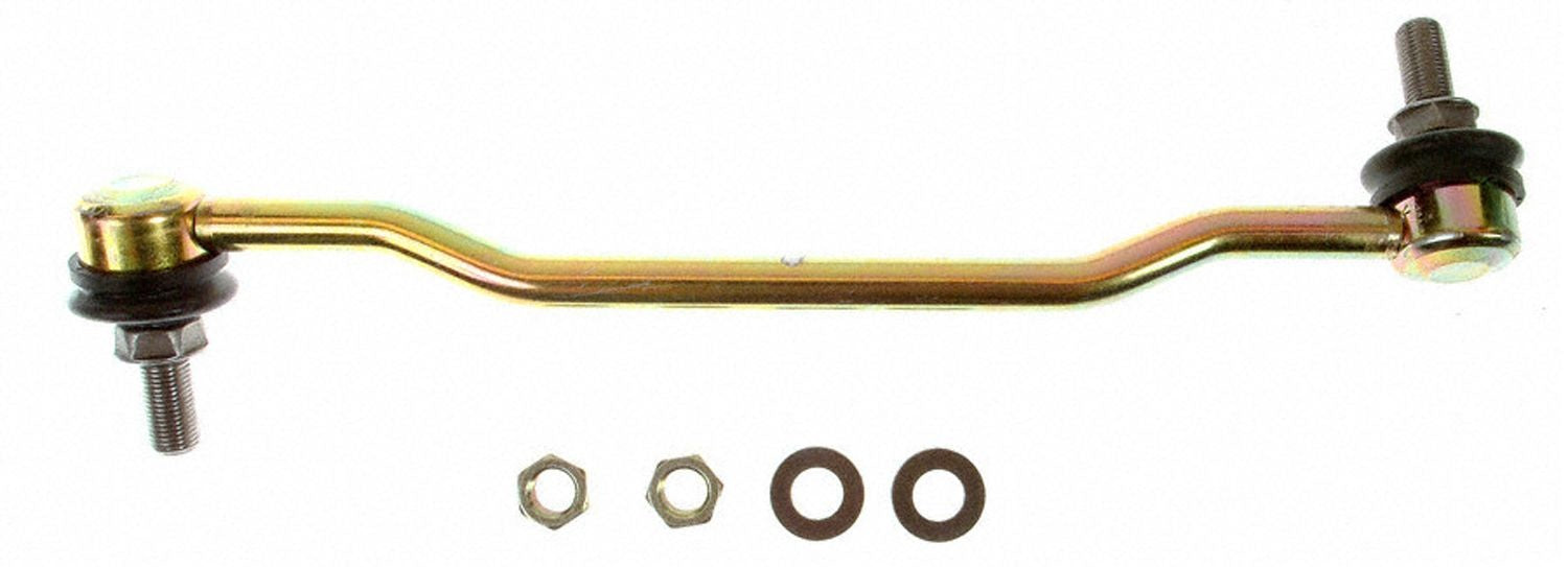 MOOG Chassis Products Suspension Stabilizer Bar Link K90353