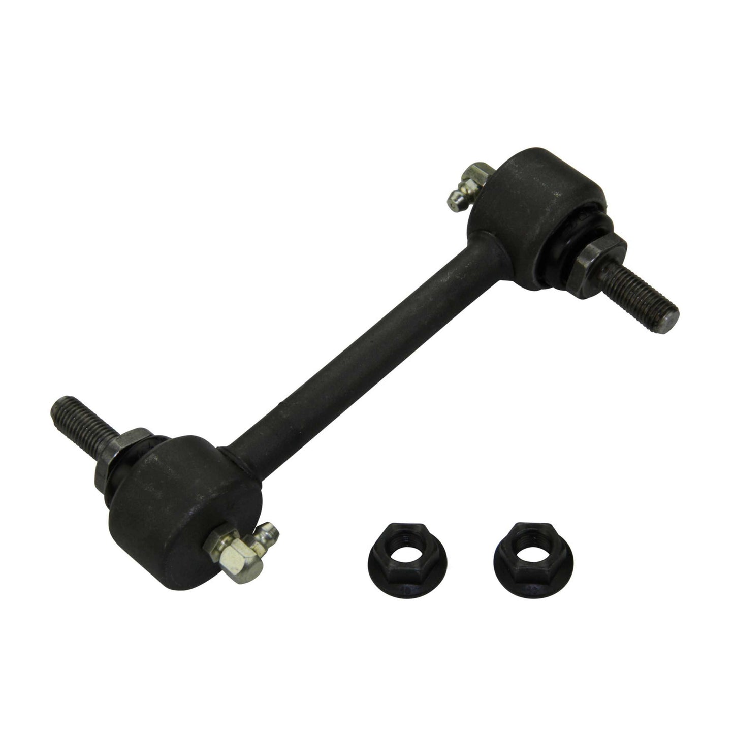 Moog Stabilizer Bar Link