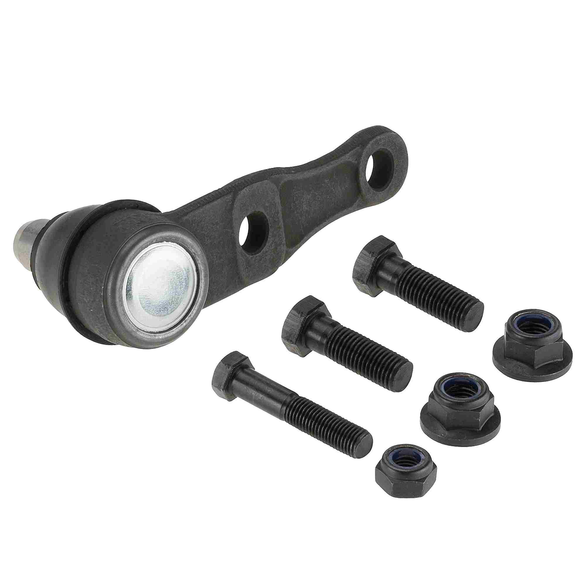 QuickSteer Suspension Ball Joint K90362