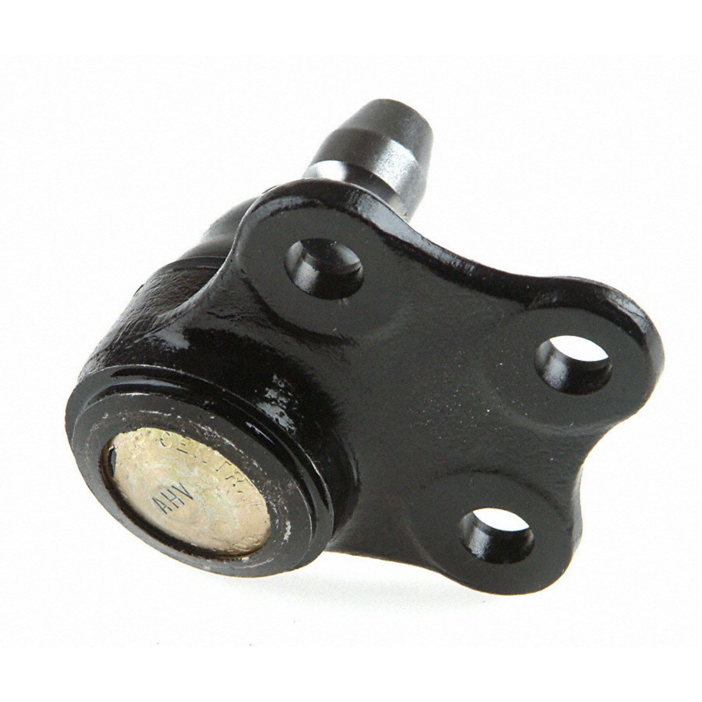 MOOG Chassis Products Suspension Ball Joint K90364 image 2