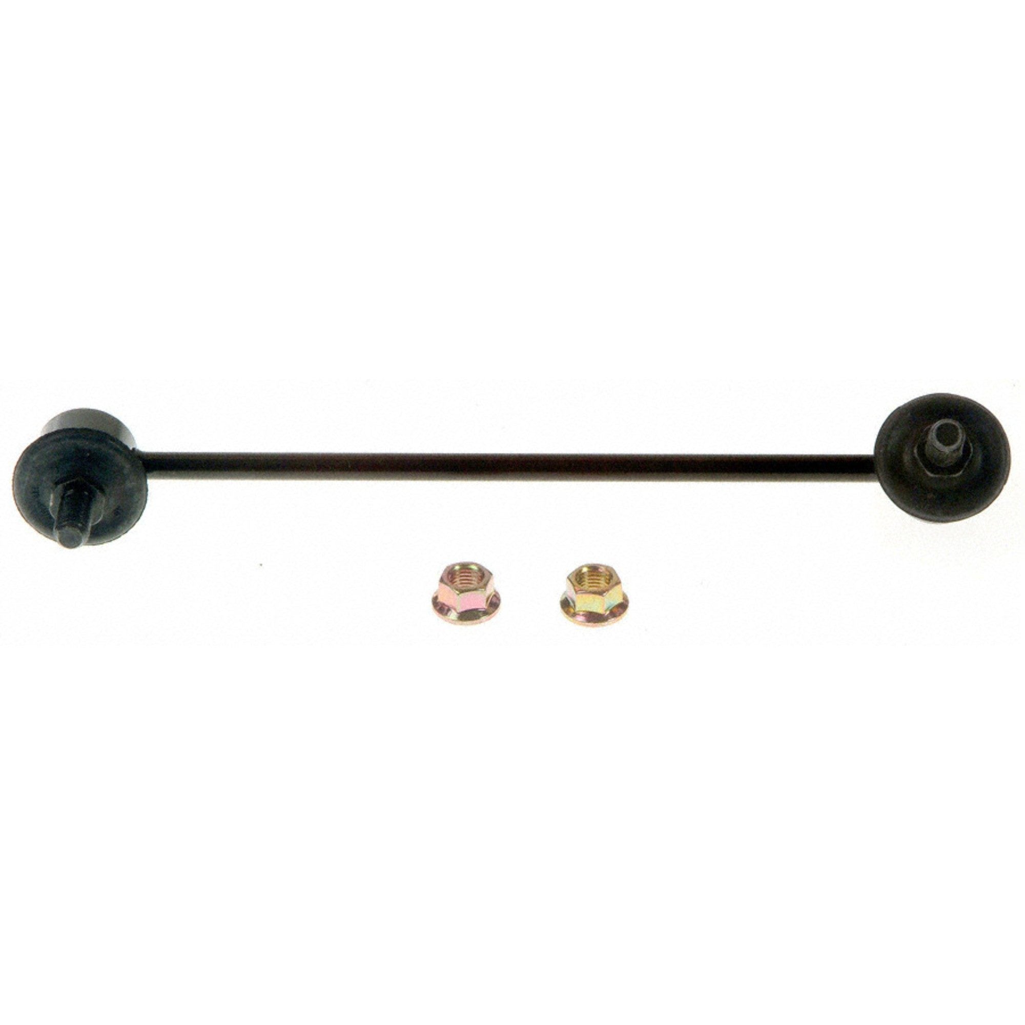 QuickSteer Suspension Stabilizer Bar Link K90380