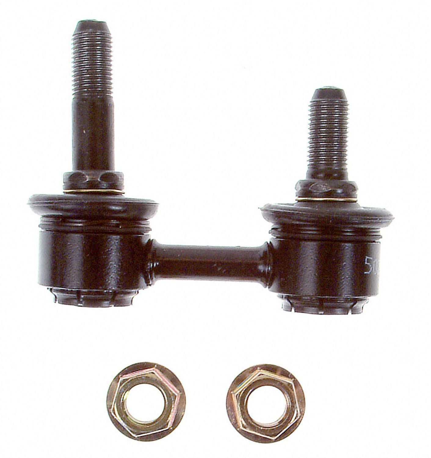 QuickSteer Suspension Stabilizer Bar Link K90381