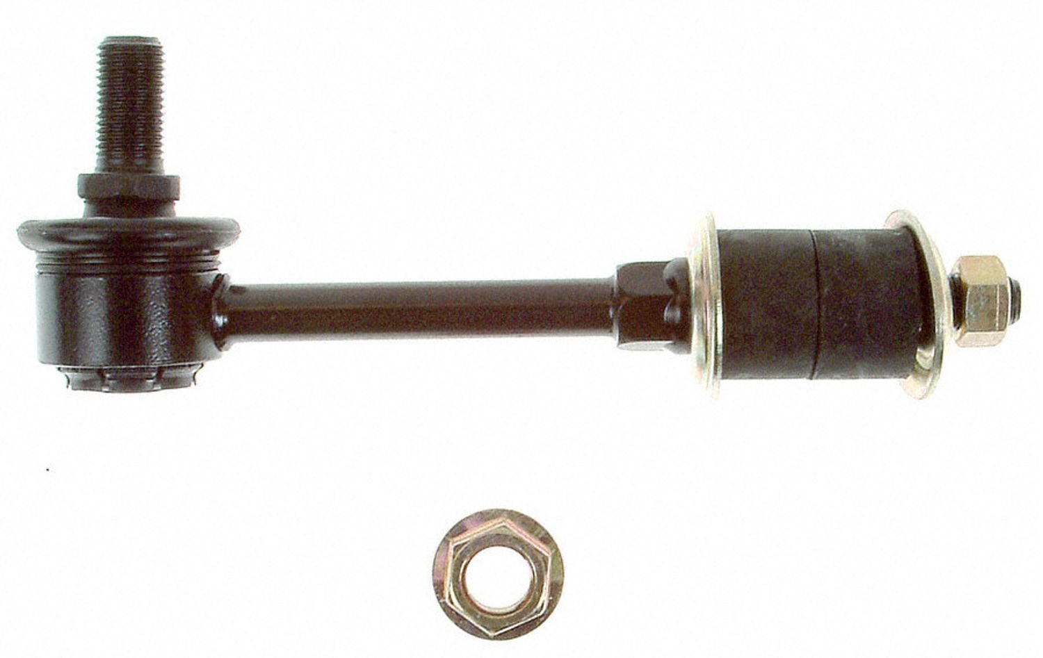 QuickSteer Suspension Stabilizer Bar Link K90385