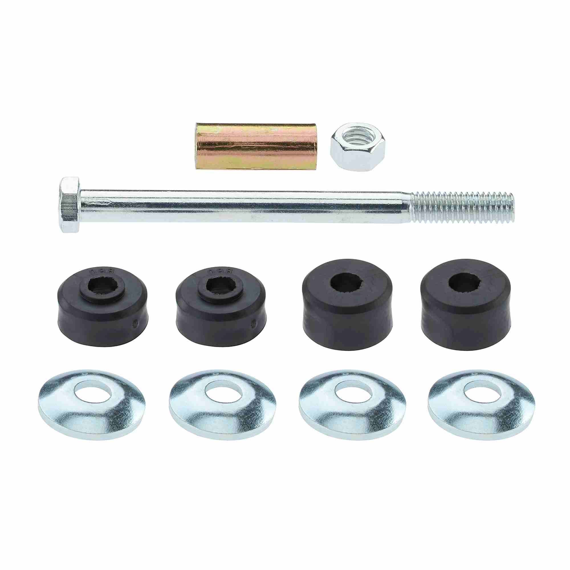 Moog Stabilizer Bar Link Kit