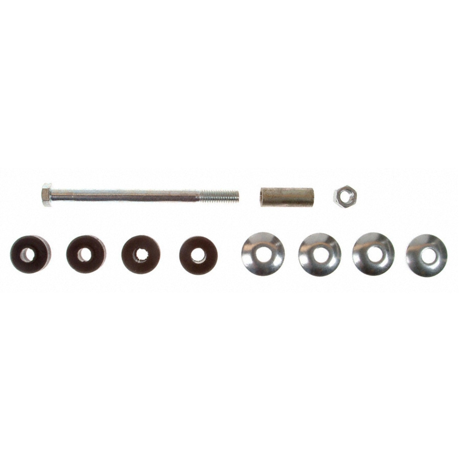 Moog Stabilizer Bar Link Kit