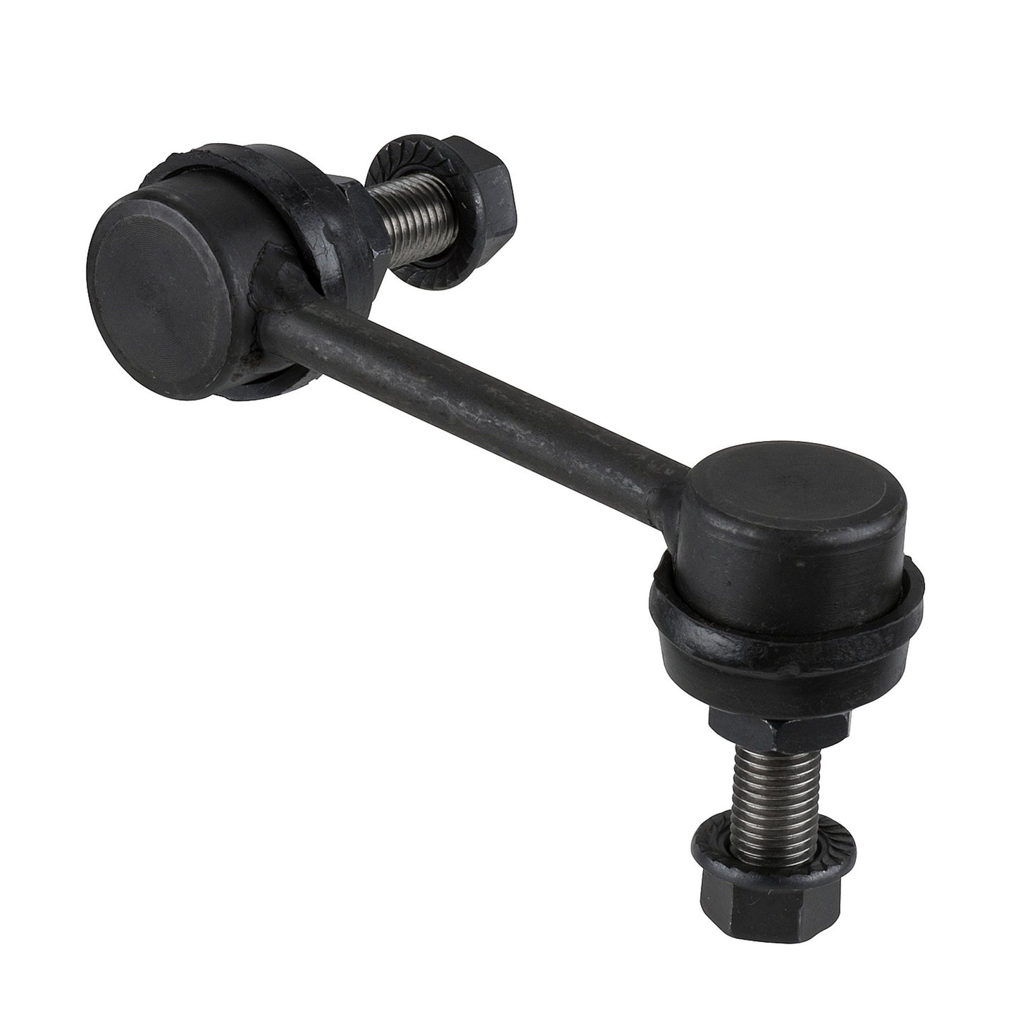 QuickSteer Suspension Stabilizer Bar Link K90429 image 3