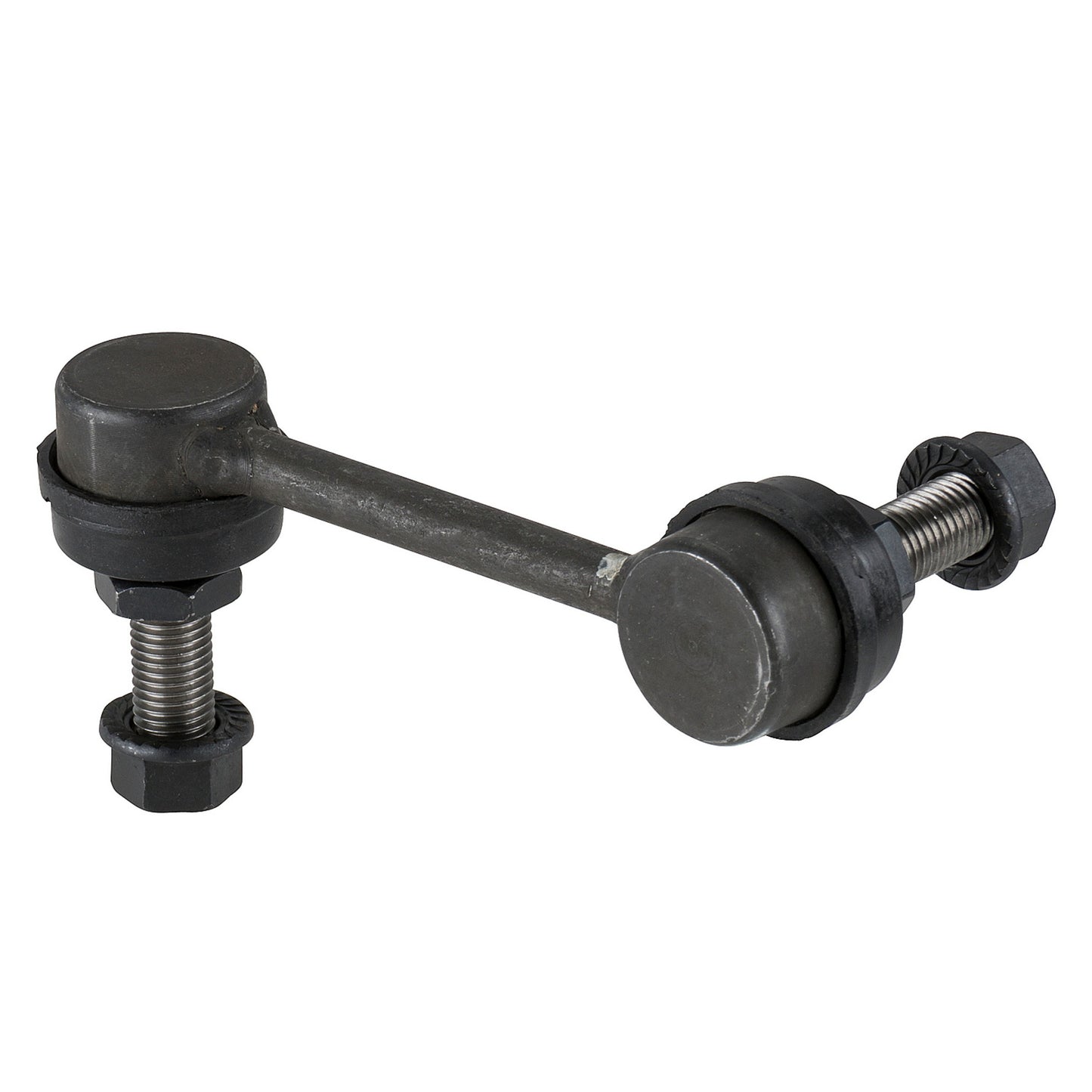 QuickSteer Suspension Stabilizer Bar Link K90430 image 3