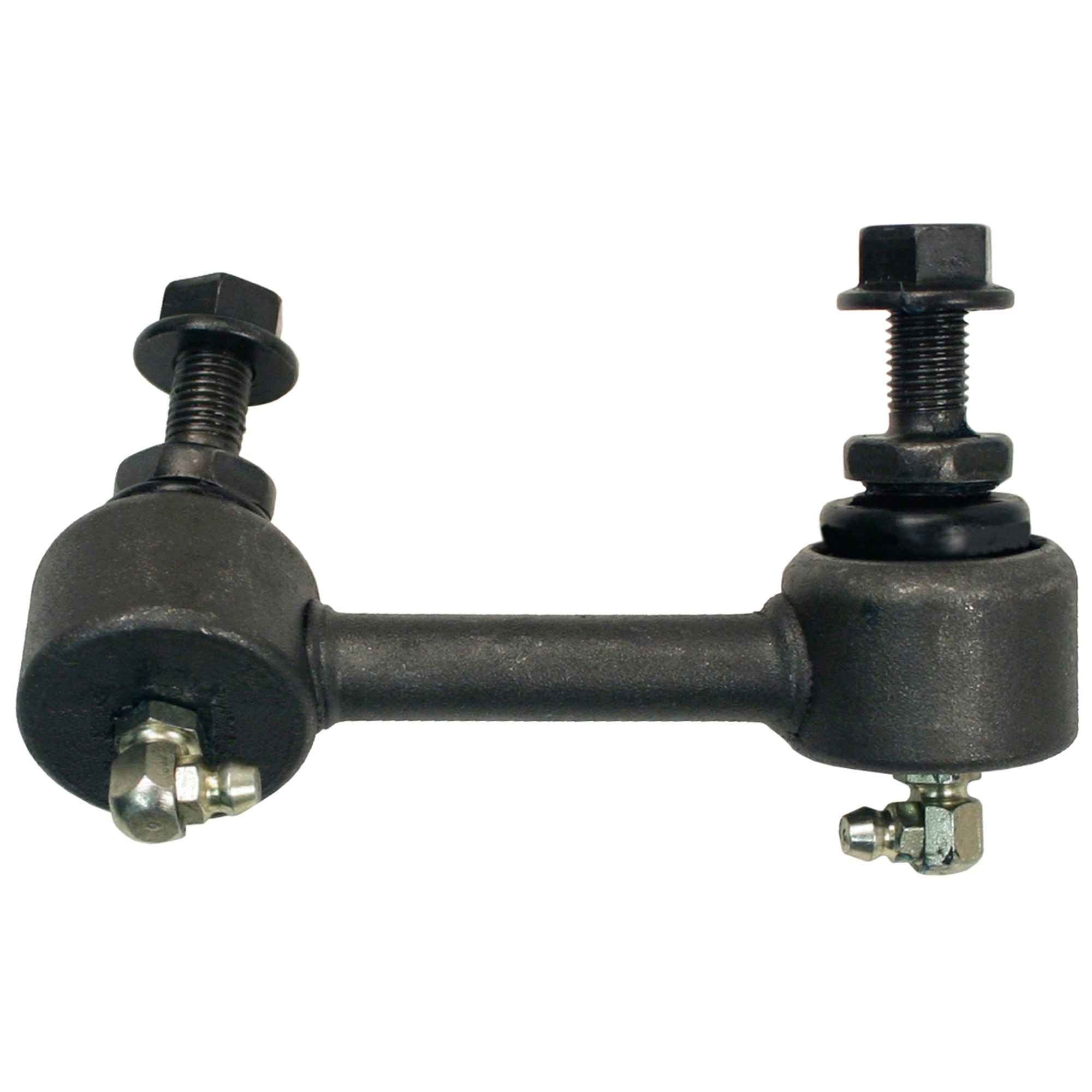 MOOG Chassis Products Suspension Stabilizer Bar Link K90432