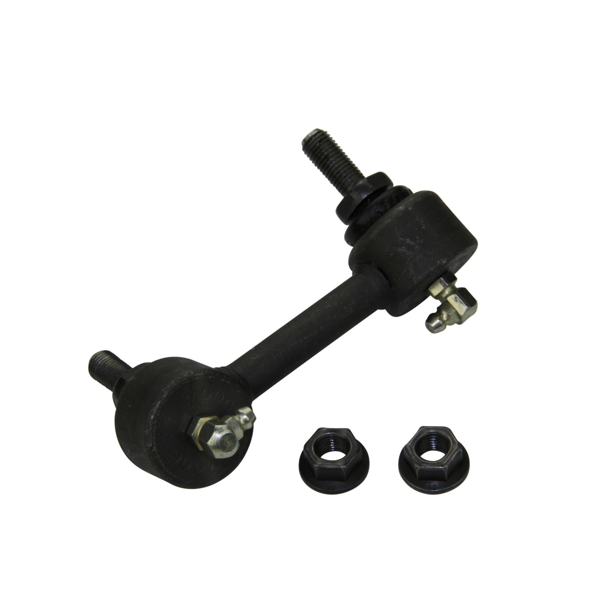 MOOG Chassis Products Suspension Stabilizer Bar Link K90432