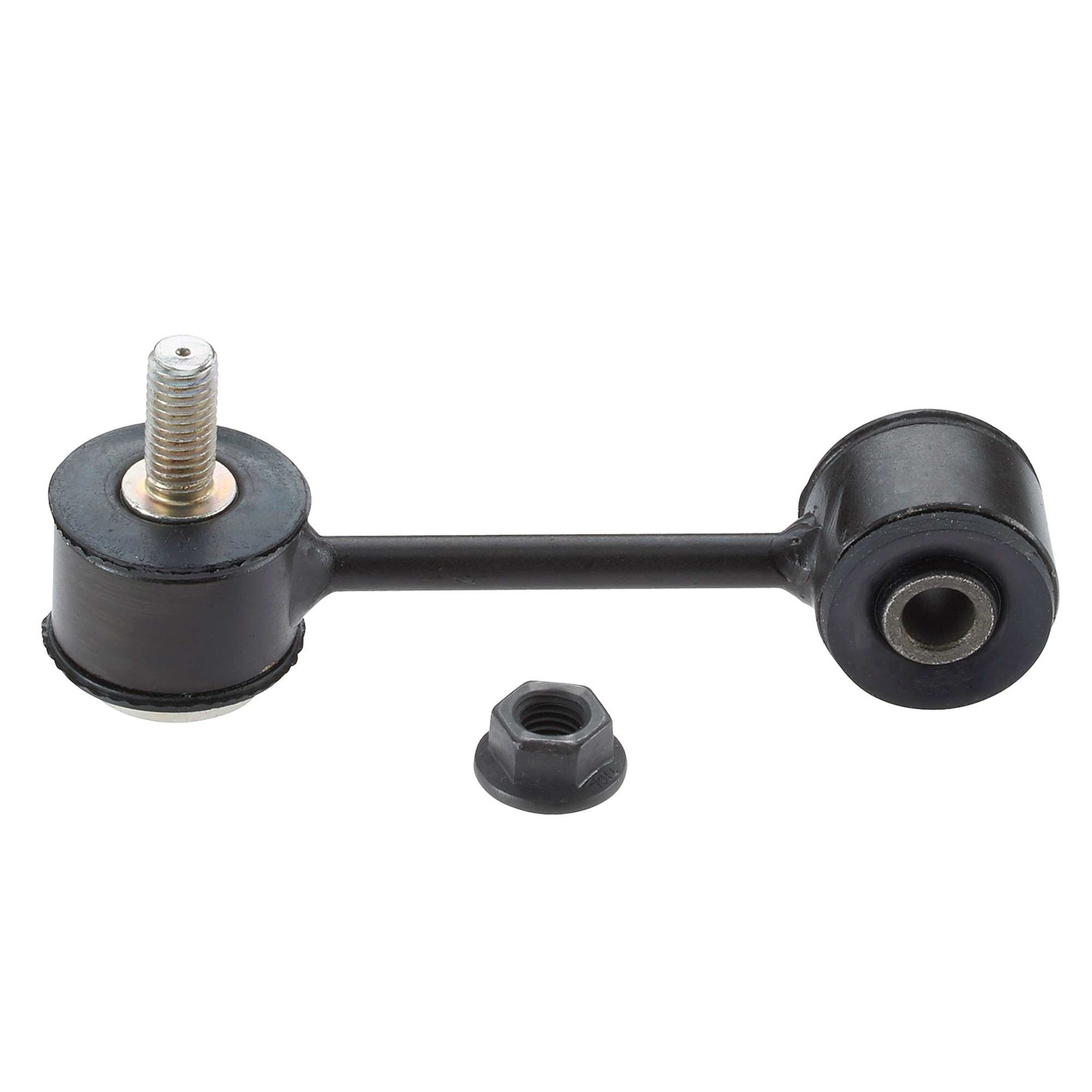 QuickSteer Suspension Stabilizer Bar Link K90435