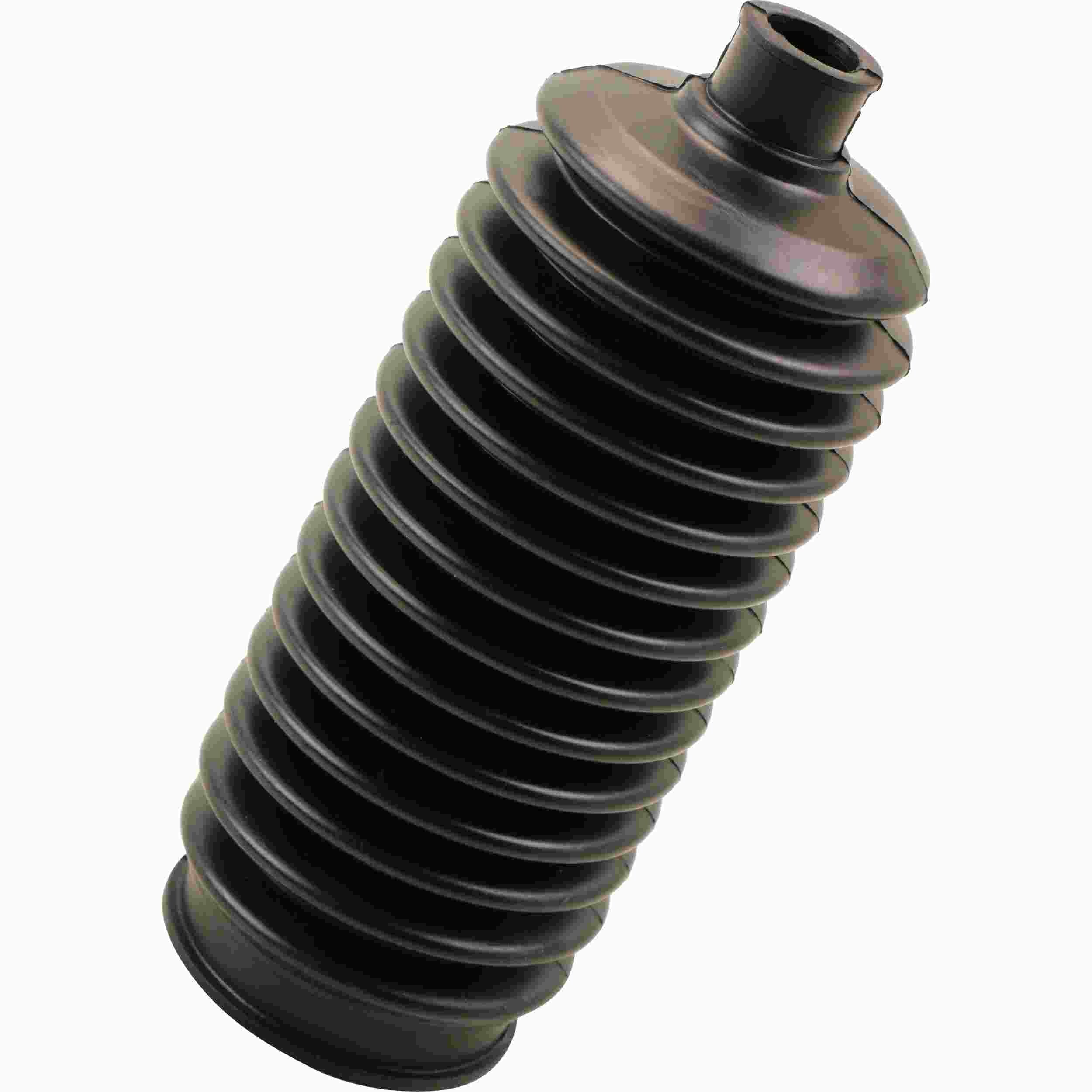 Moog Rack & Pinion Bellows Kit