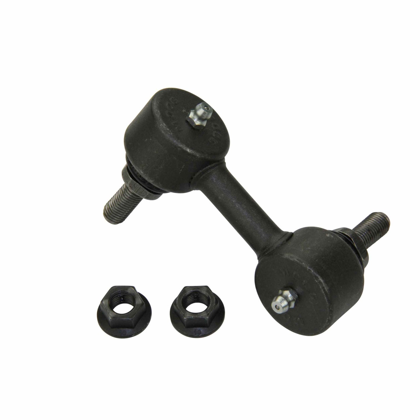 MOOG Chassis Products Suspension Stabilizer Bar Link K90452