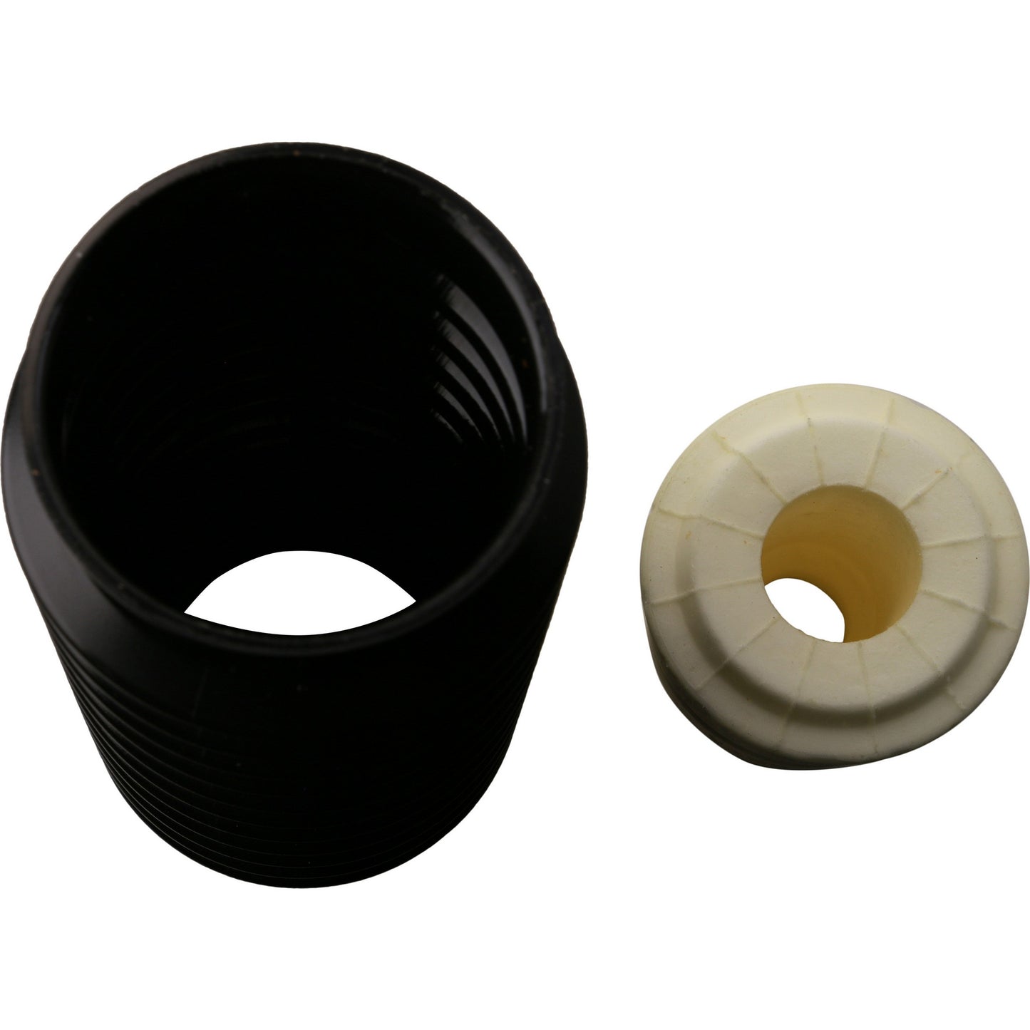 MOOG Chassis Products Suspension Strut Bellows K90464 image 3