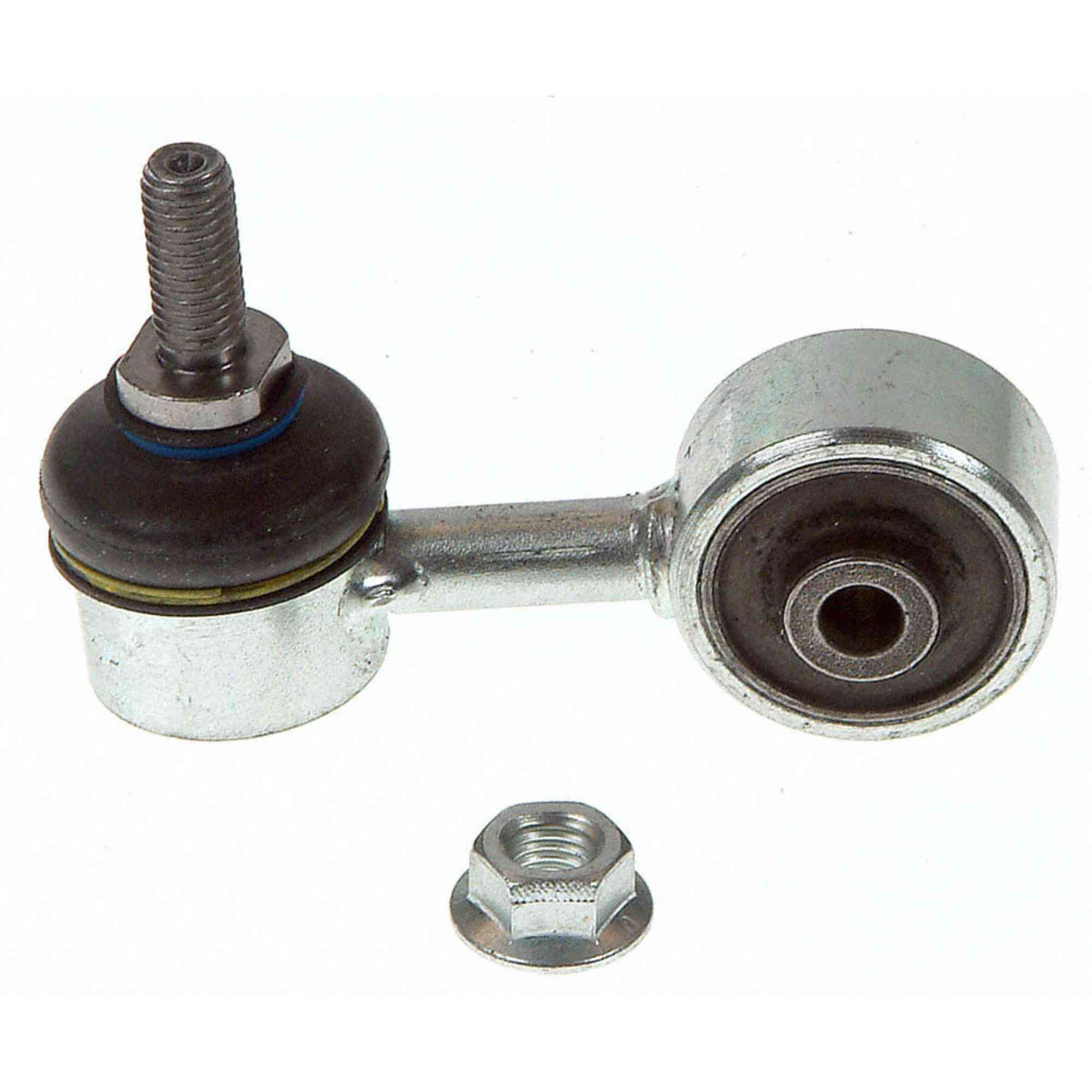 QuickSteer Suspension Stabilizer Bar Link K90511